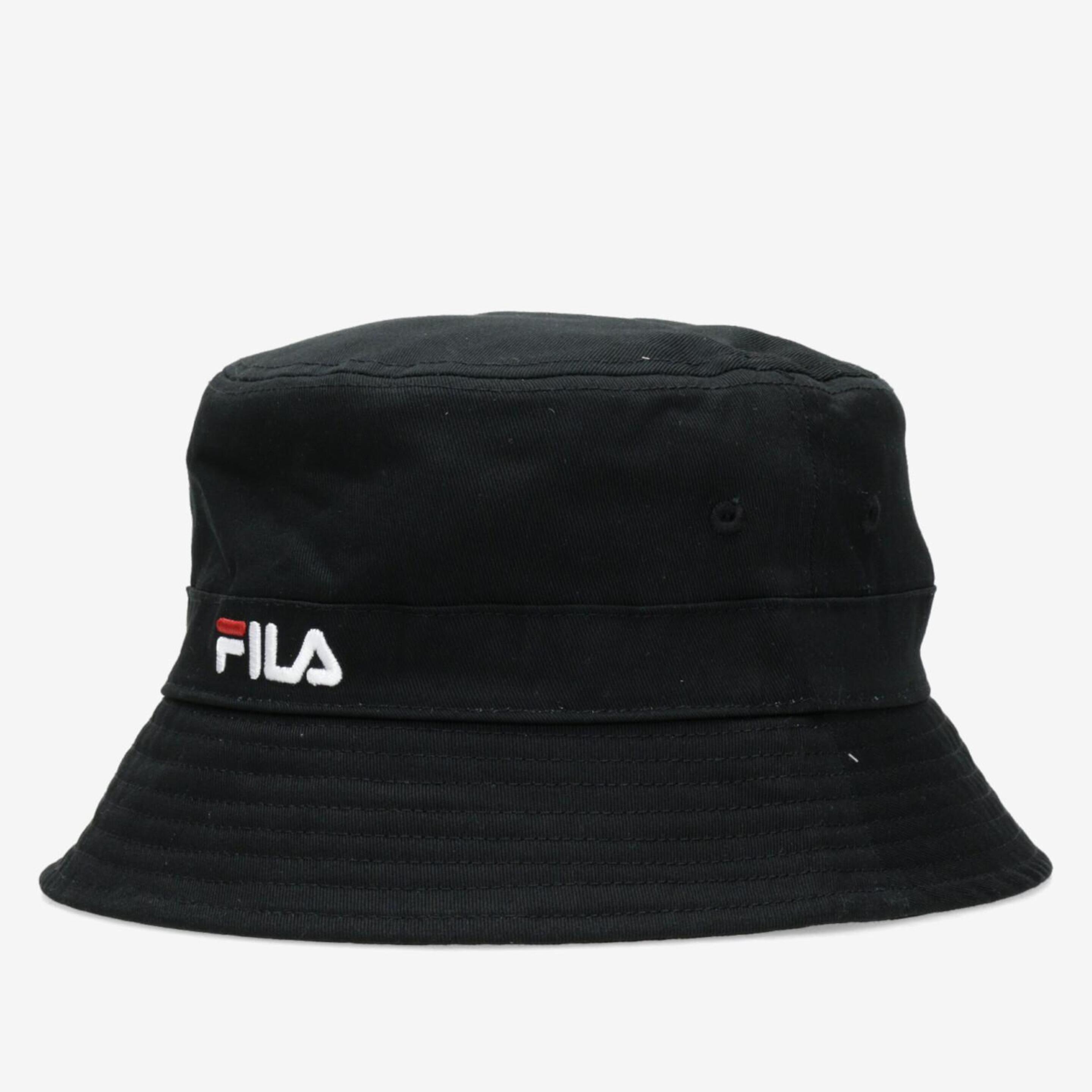 Fila Butler