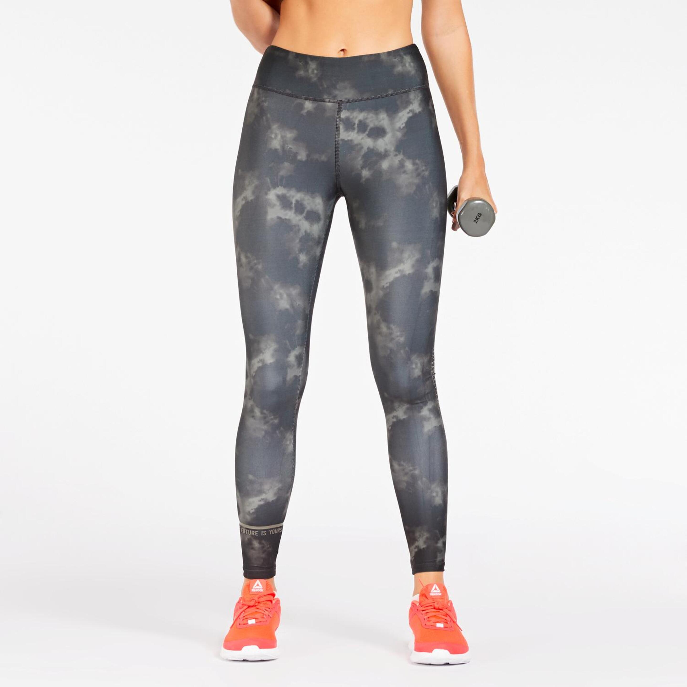 Leggings Doone Gym