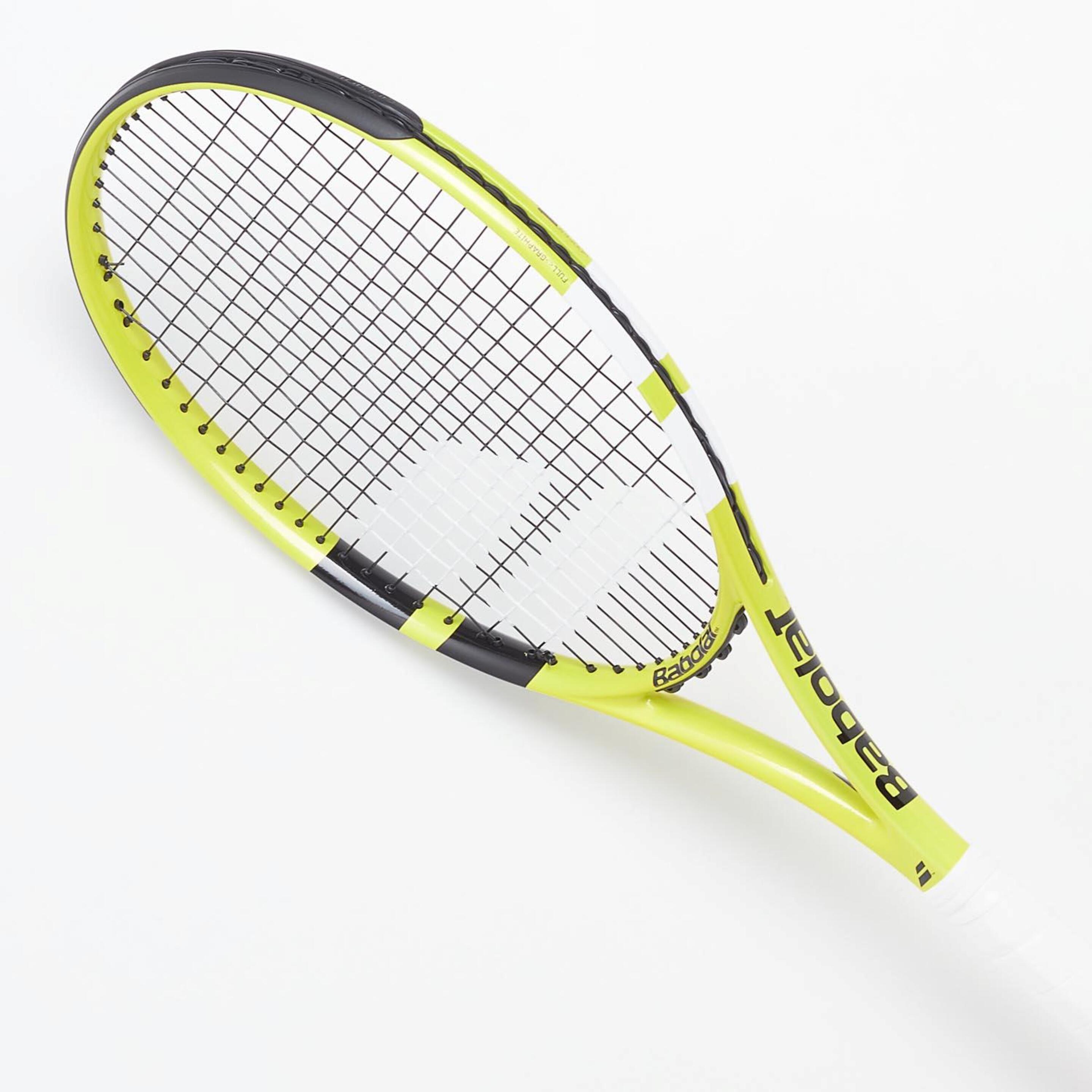 Babolat Boost