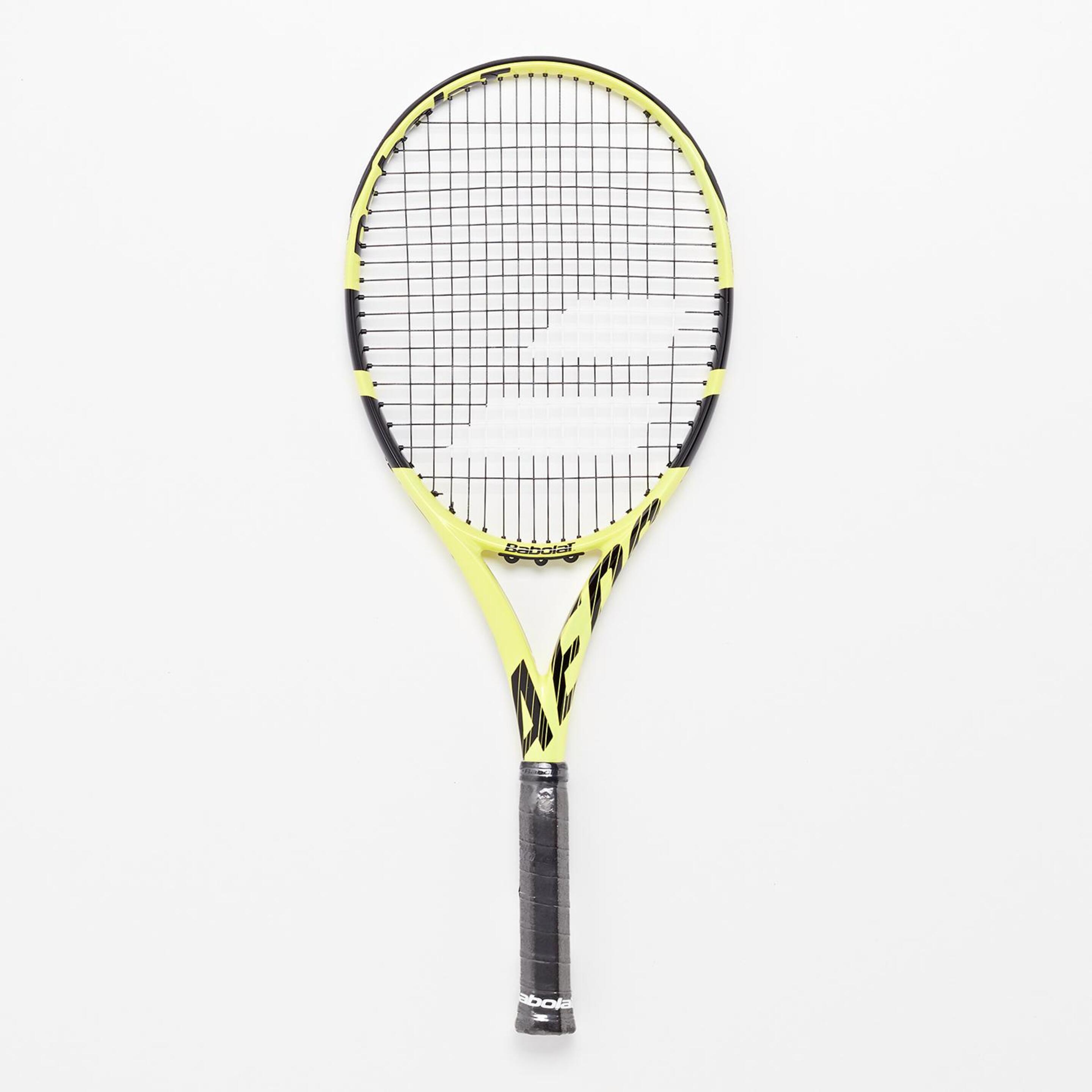 Babolat Aero G