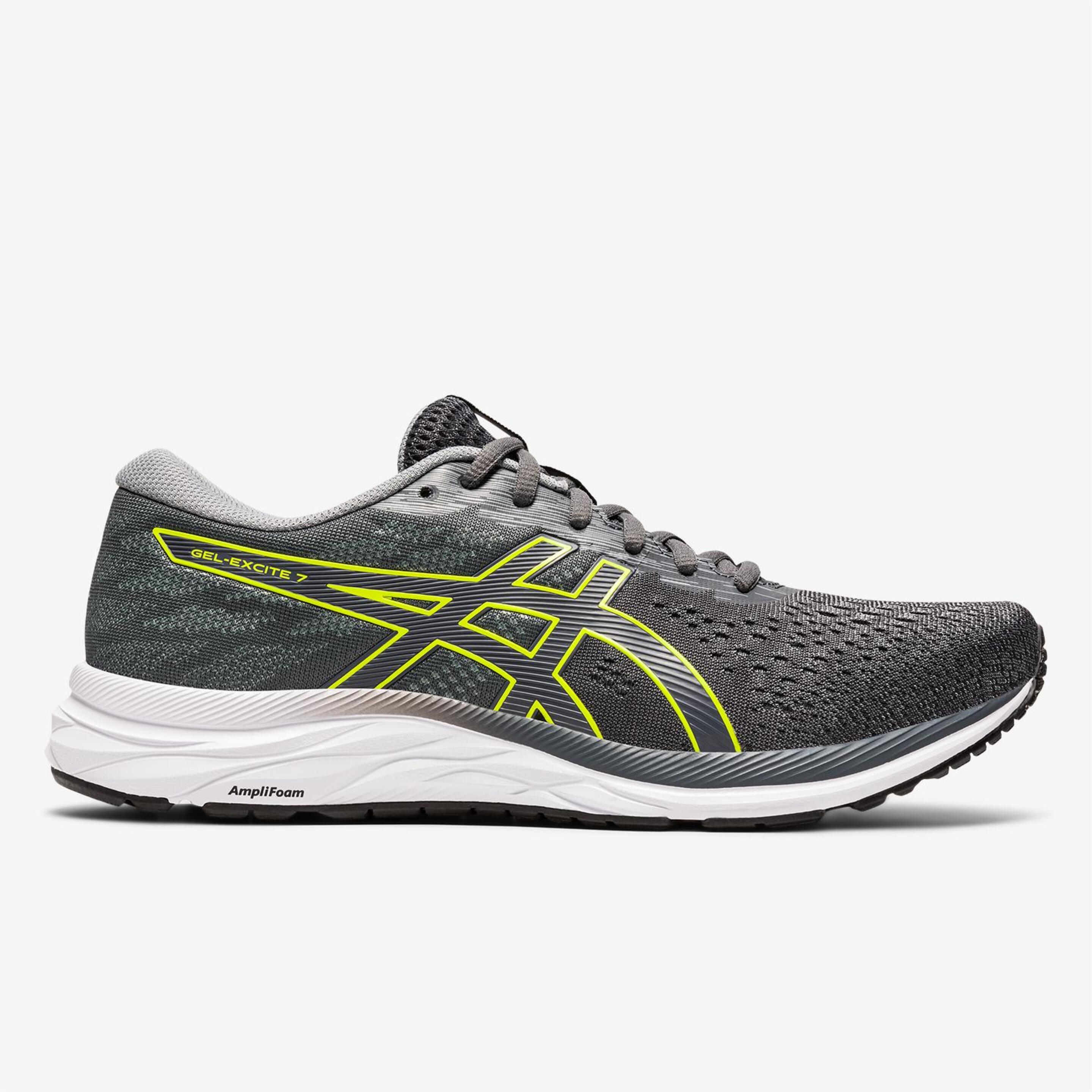 Asics Gel Excite 7