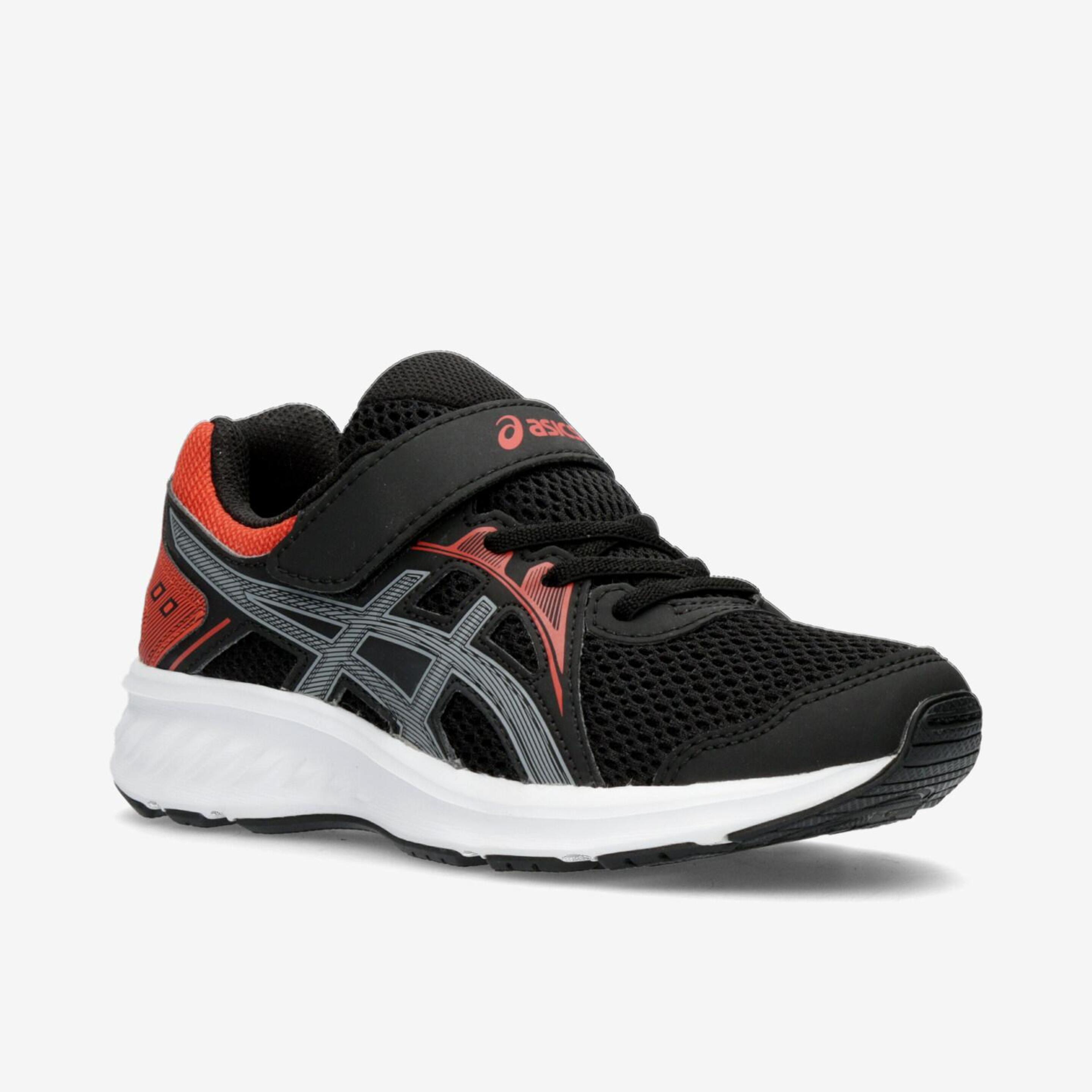 Asics Jolt 2 Ps