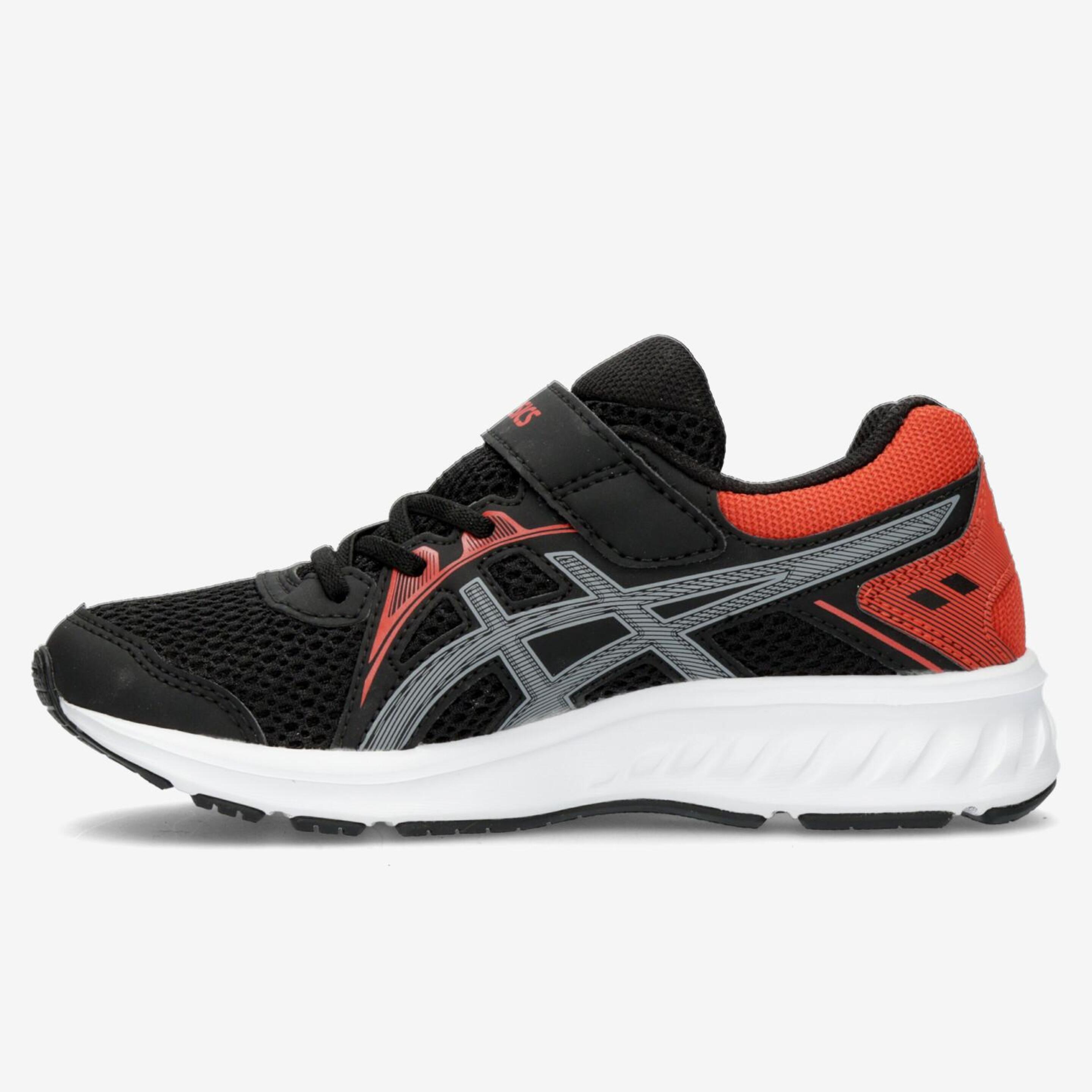 Asics Jolt 2 Ps