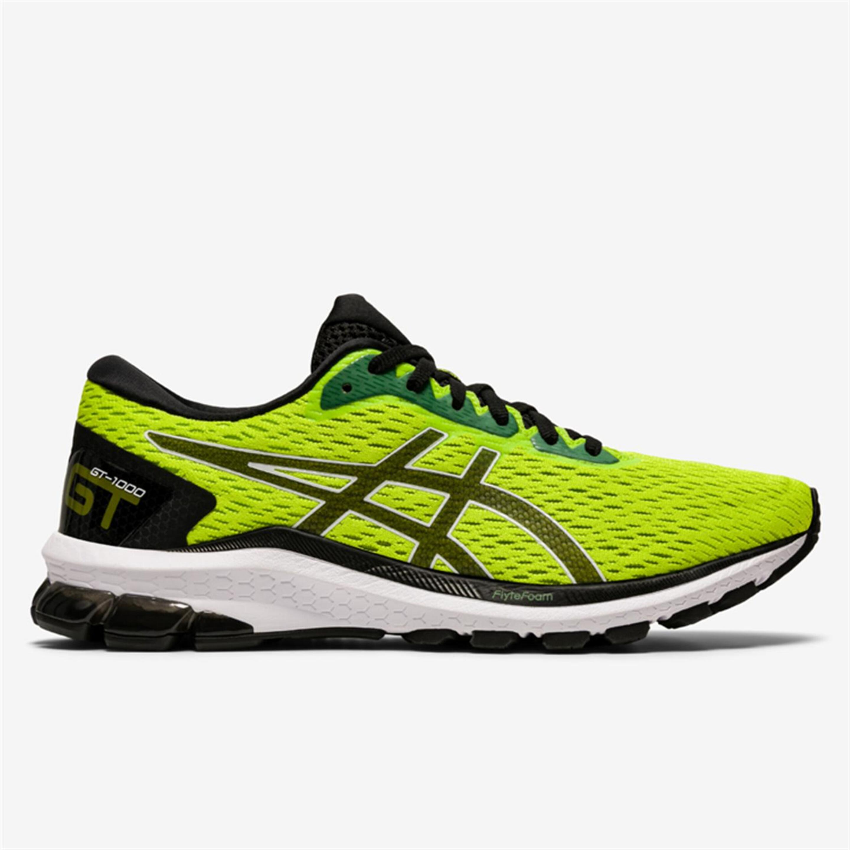 Asics Gt 10009