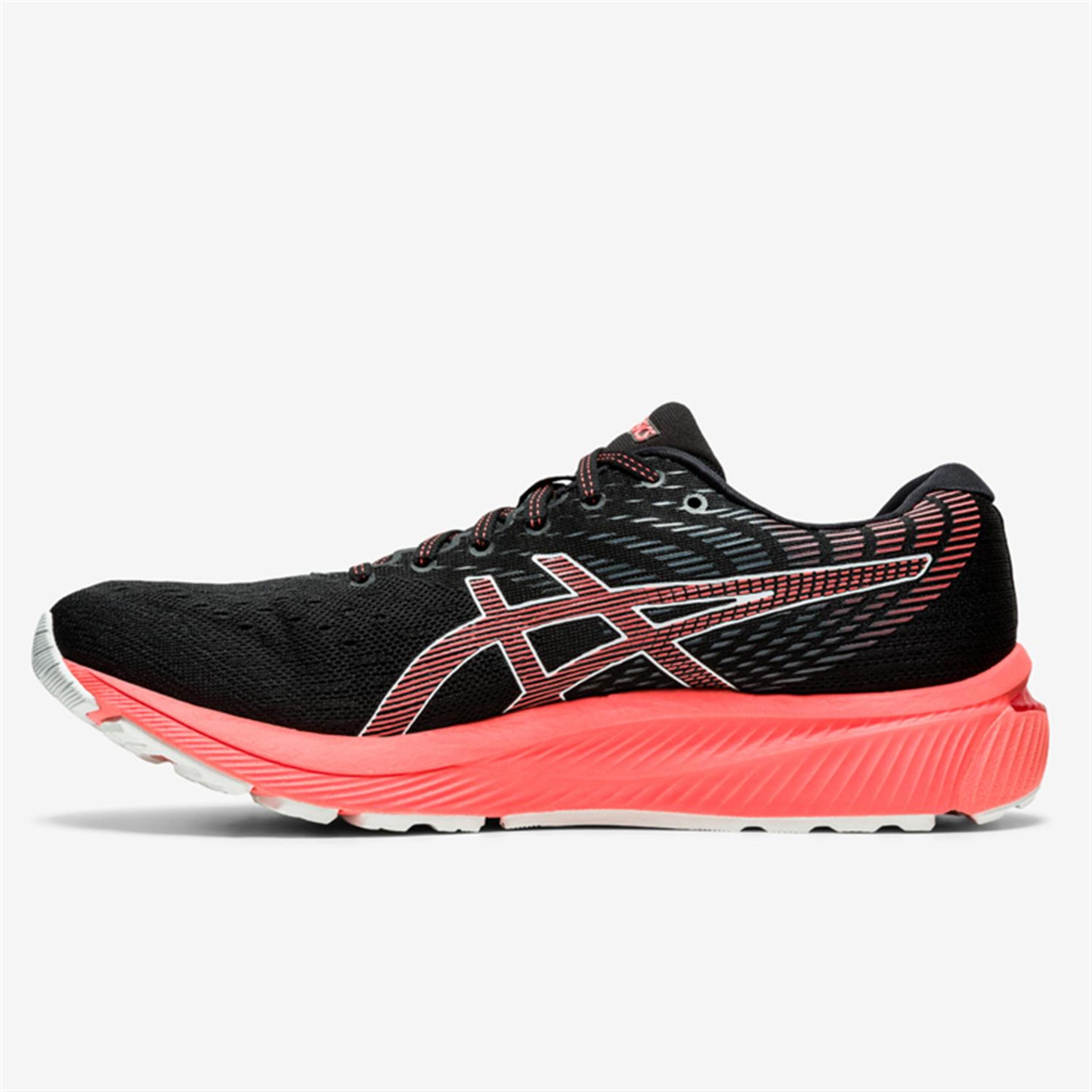 Asics Gel Cumulus 22 Tokio