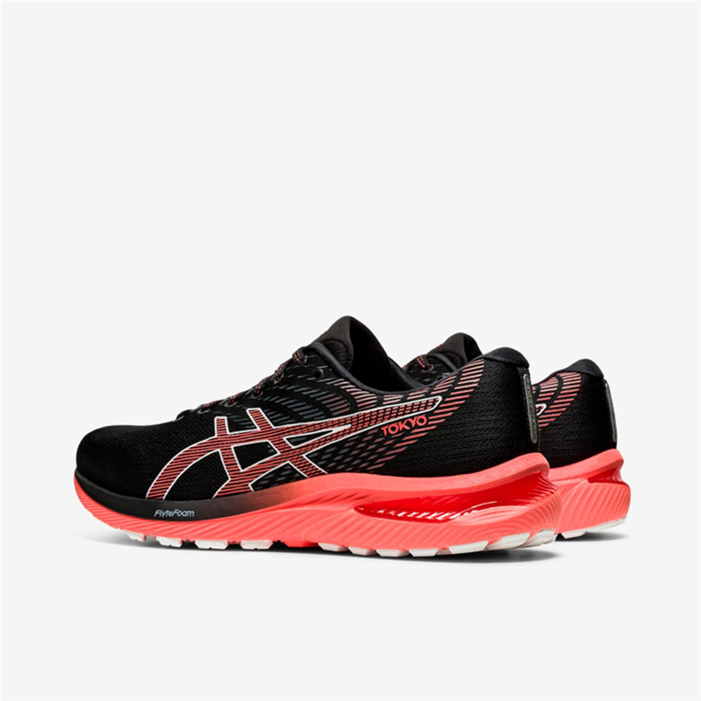 Asics Gel Cumulus 22 Tokio