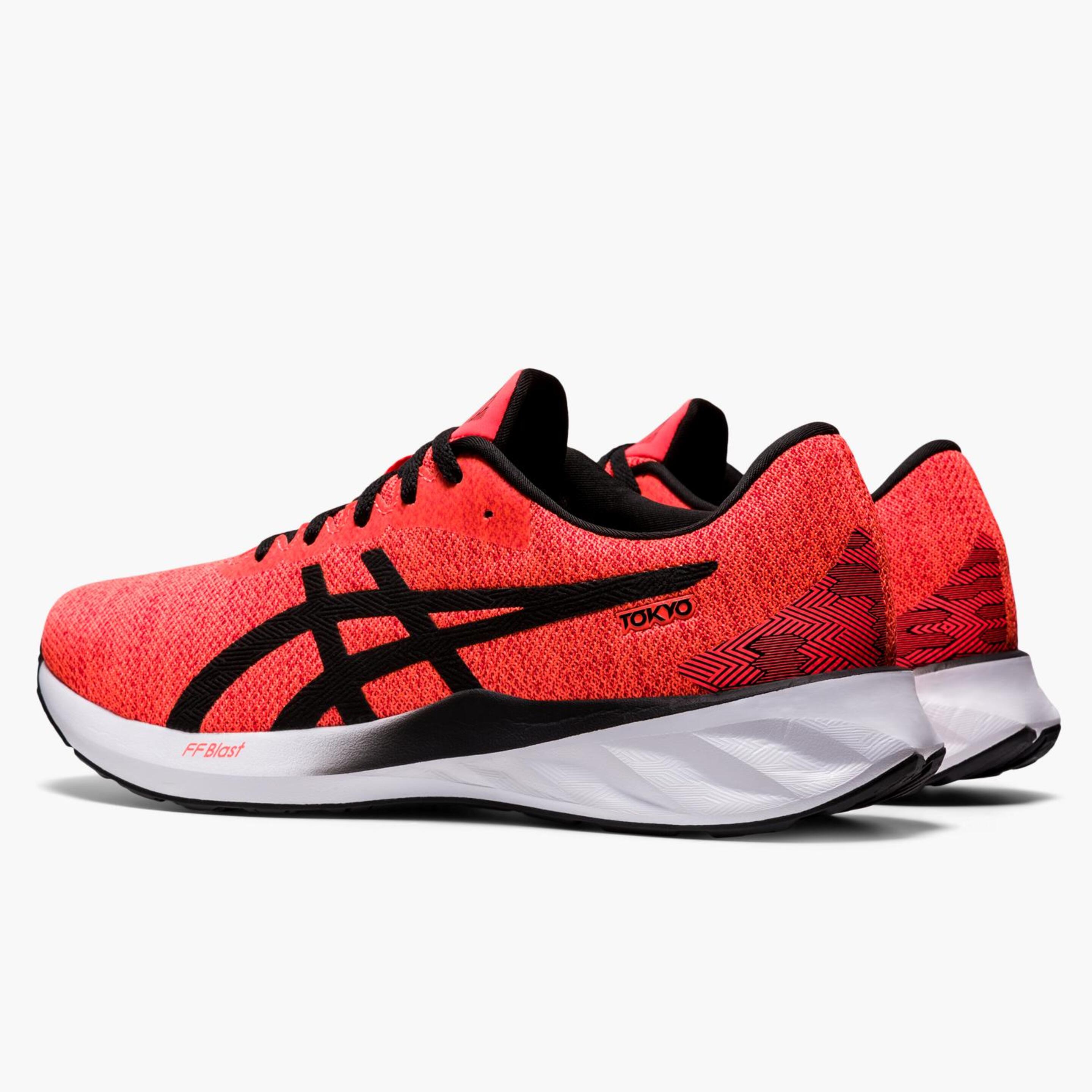 Asics Roadblast Tokyo