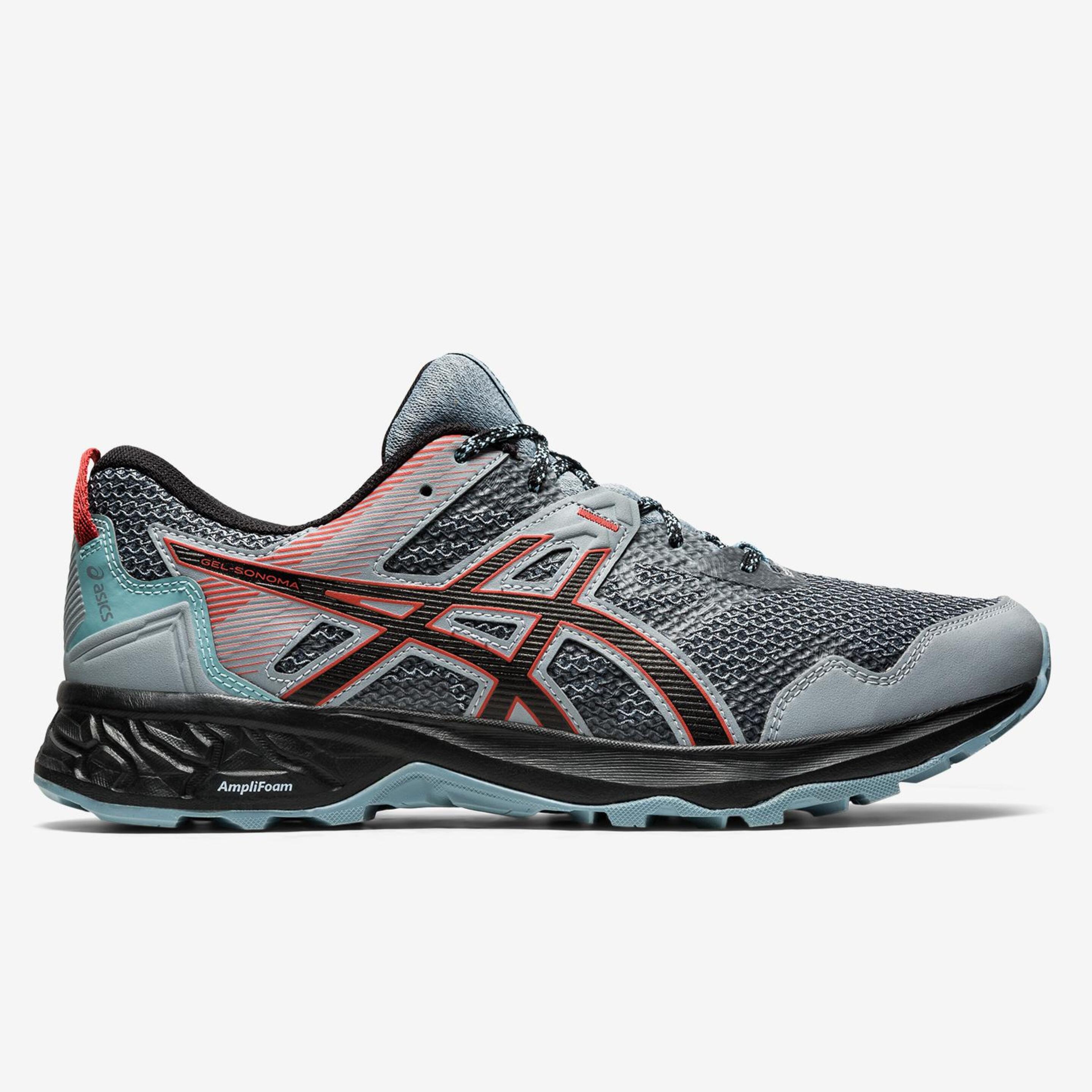 Asics Gel Sonoma 5