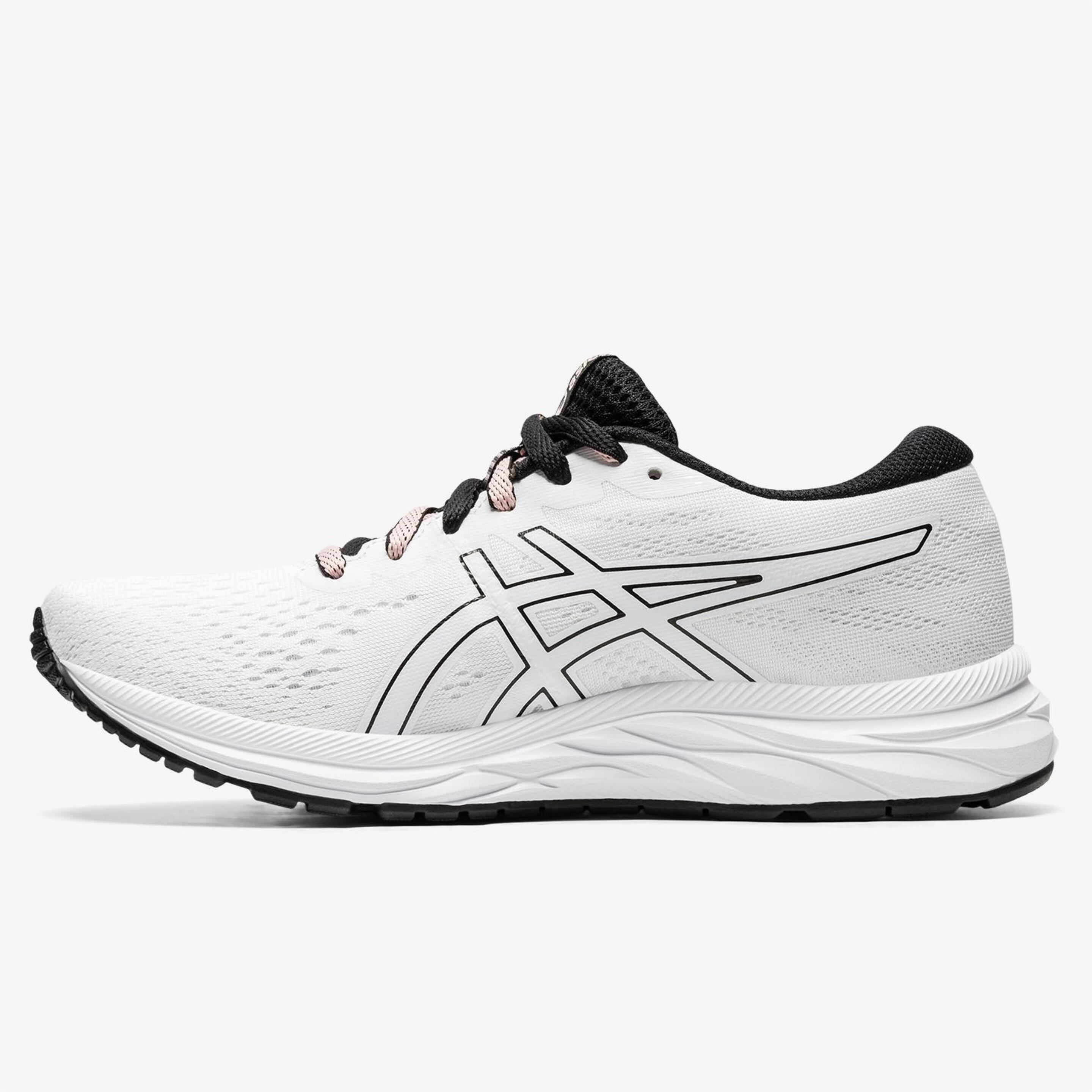 Asics Gel Excite 7