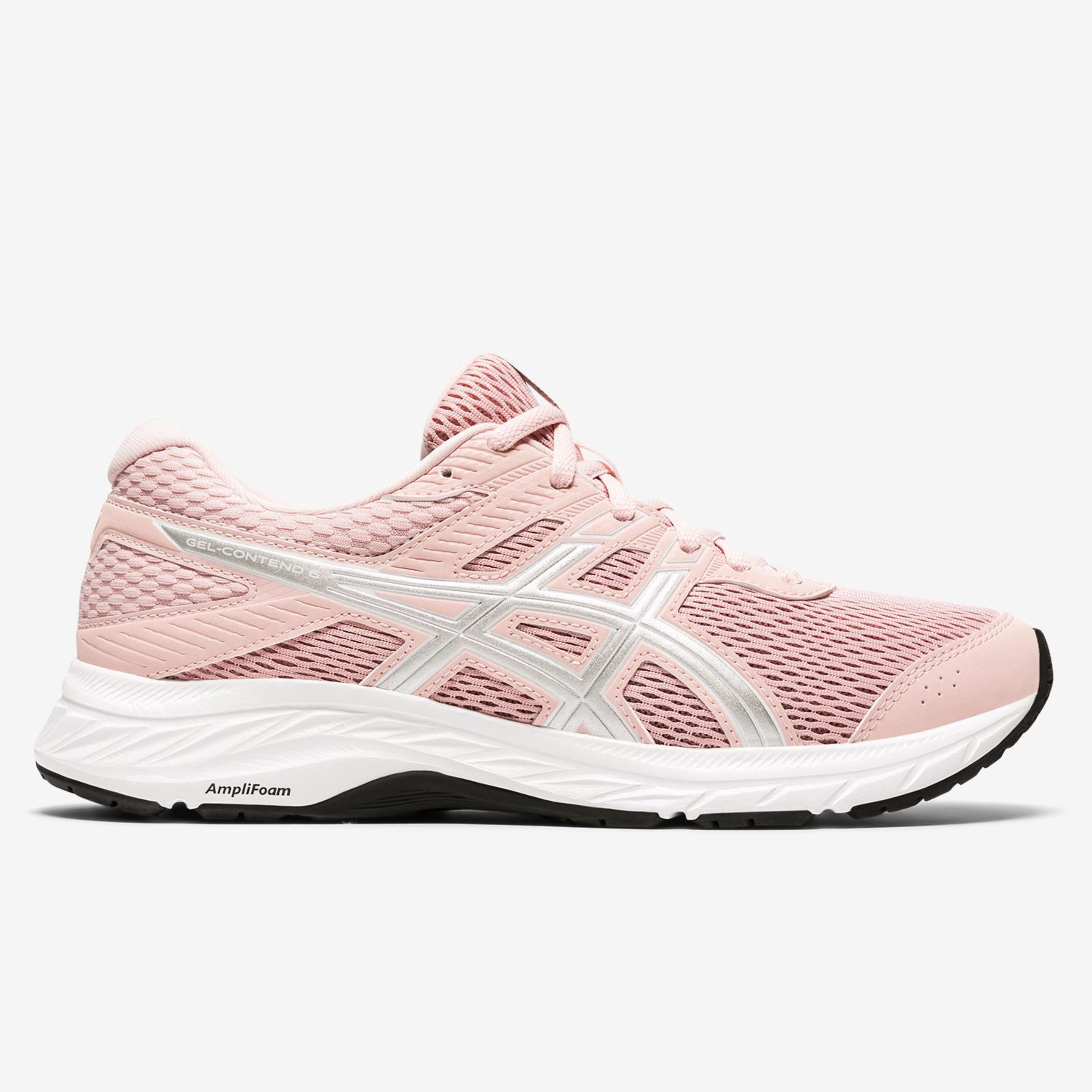 Asics Gel Contend 6