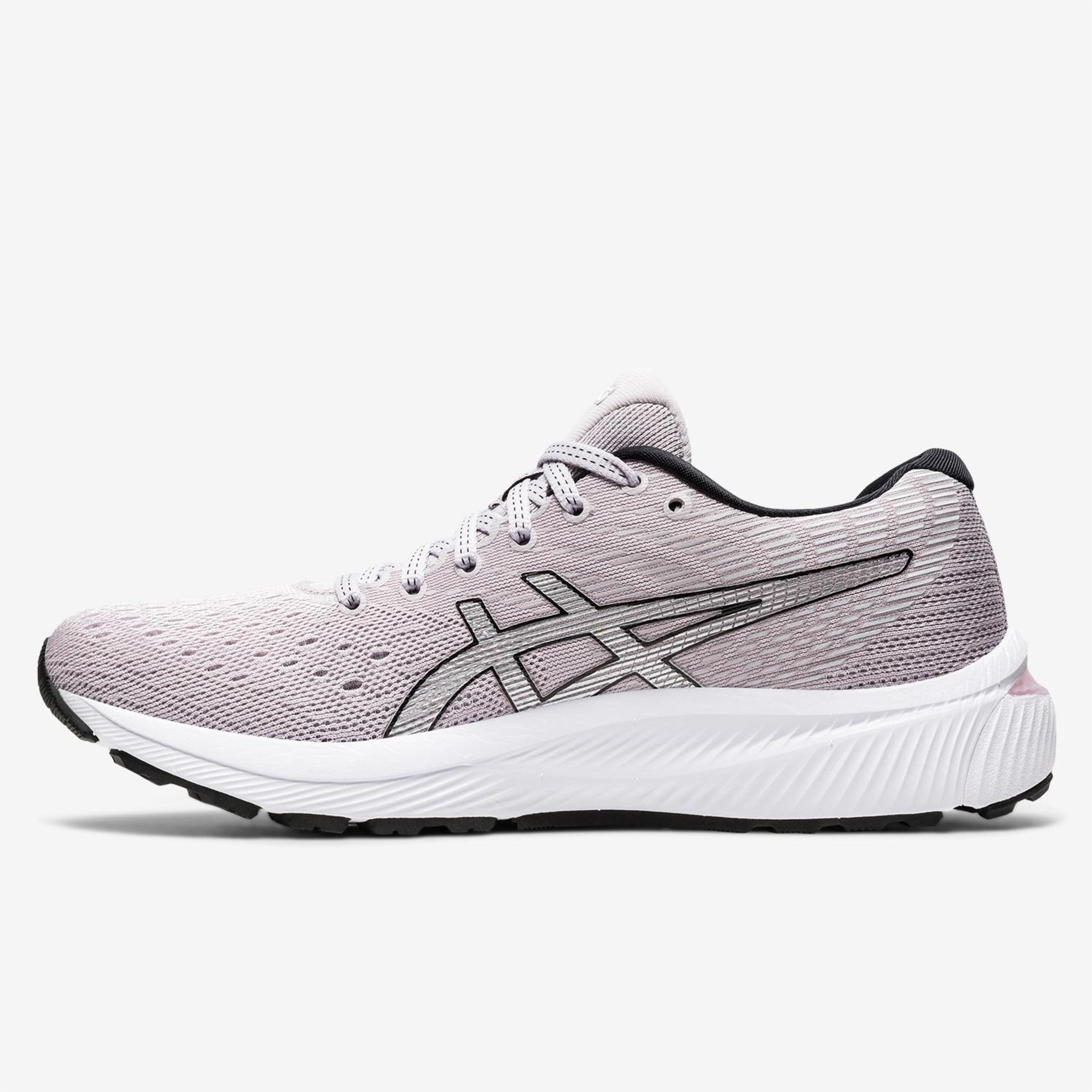 Asics Gel Cumulus 22