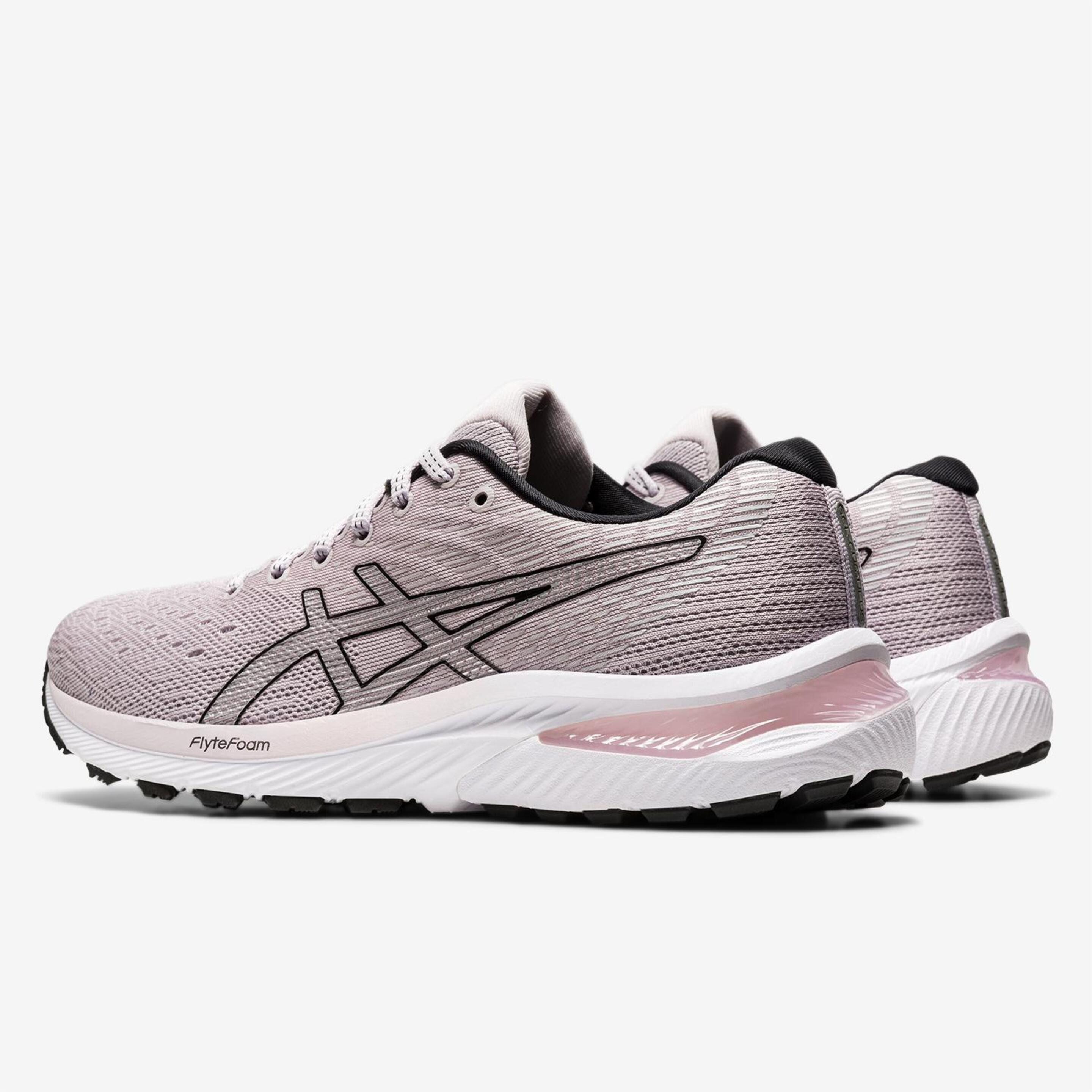 Asics Gel Cumulus 22