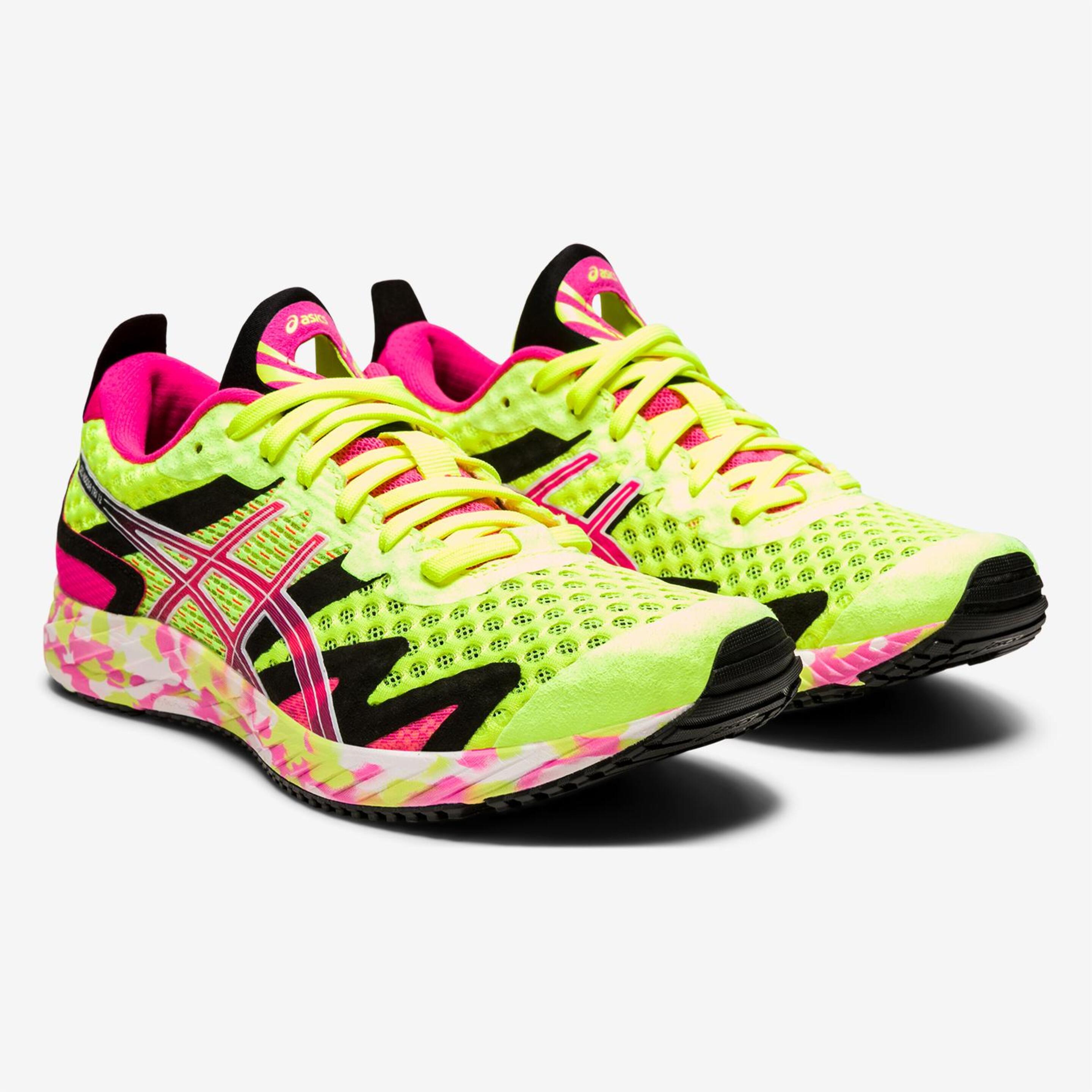 Asics Gel Noosa Tri 12