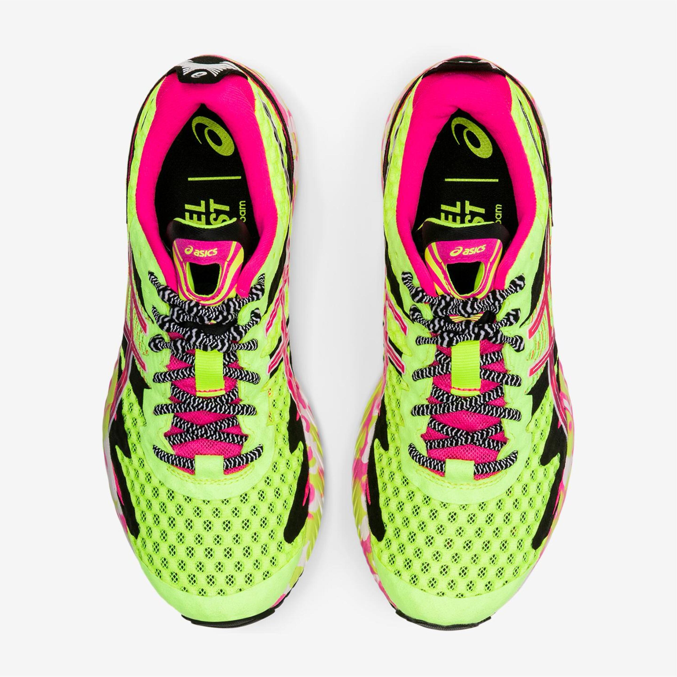 Asics Gel Noosa Tri 12