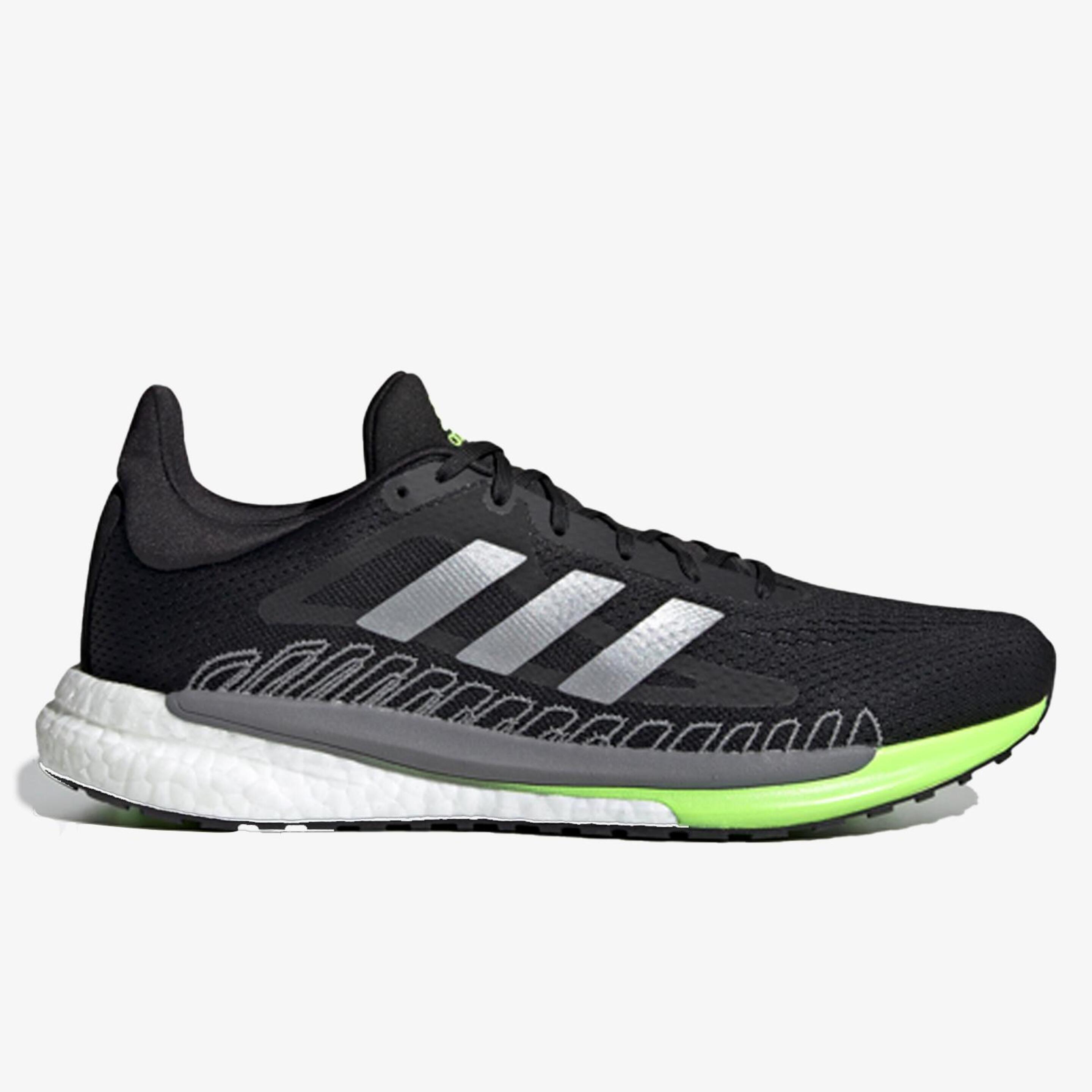 adidas Solarglide 3