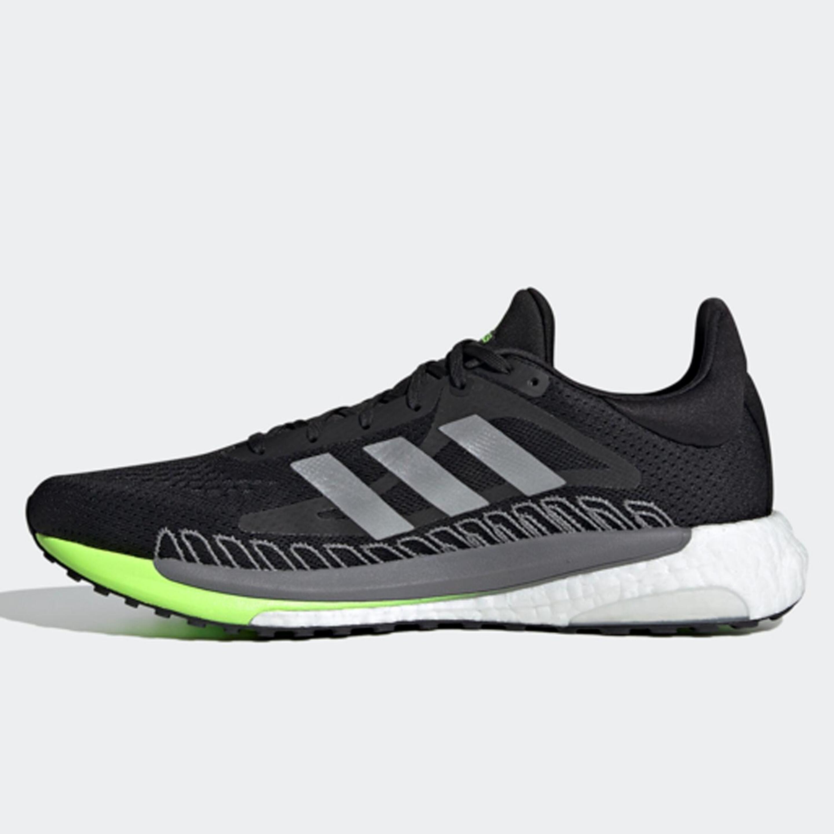 adidas Solarglide 3