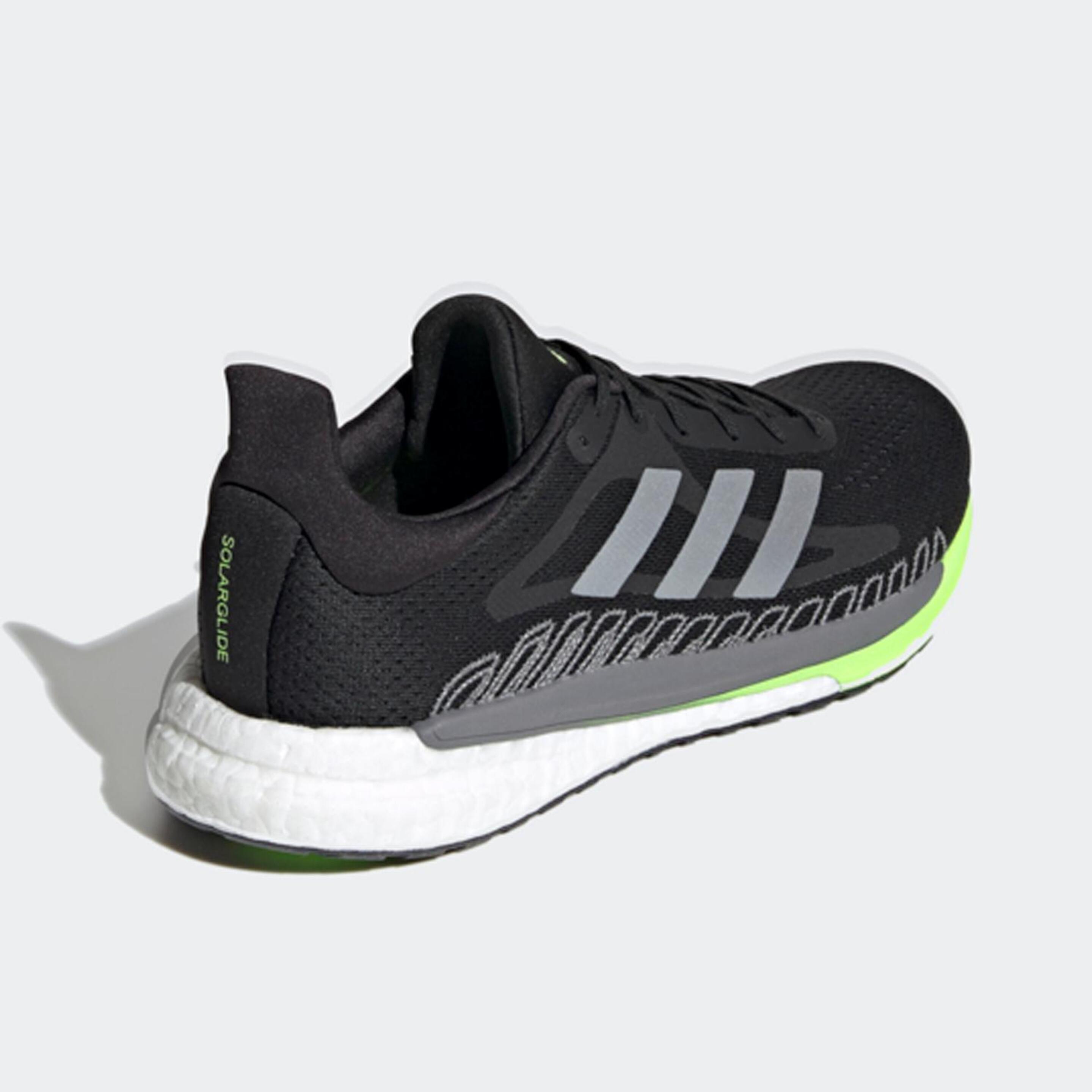 adidas Solarglide 3