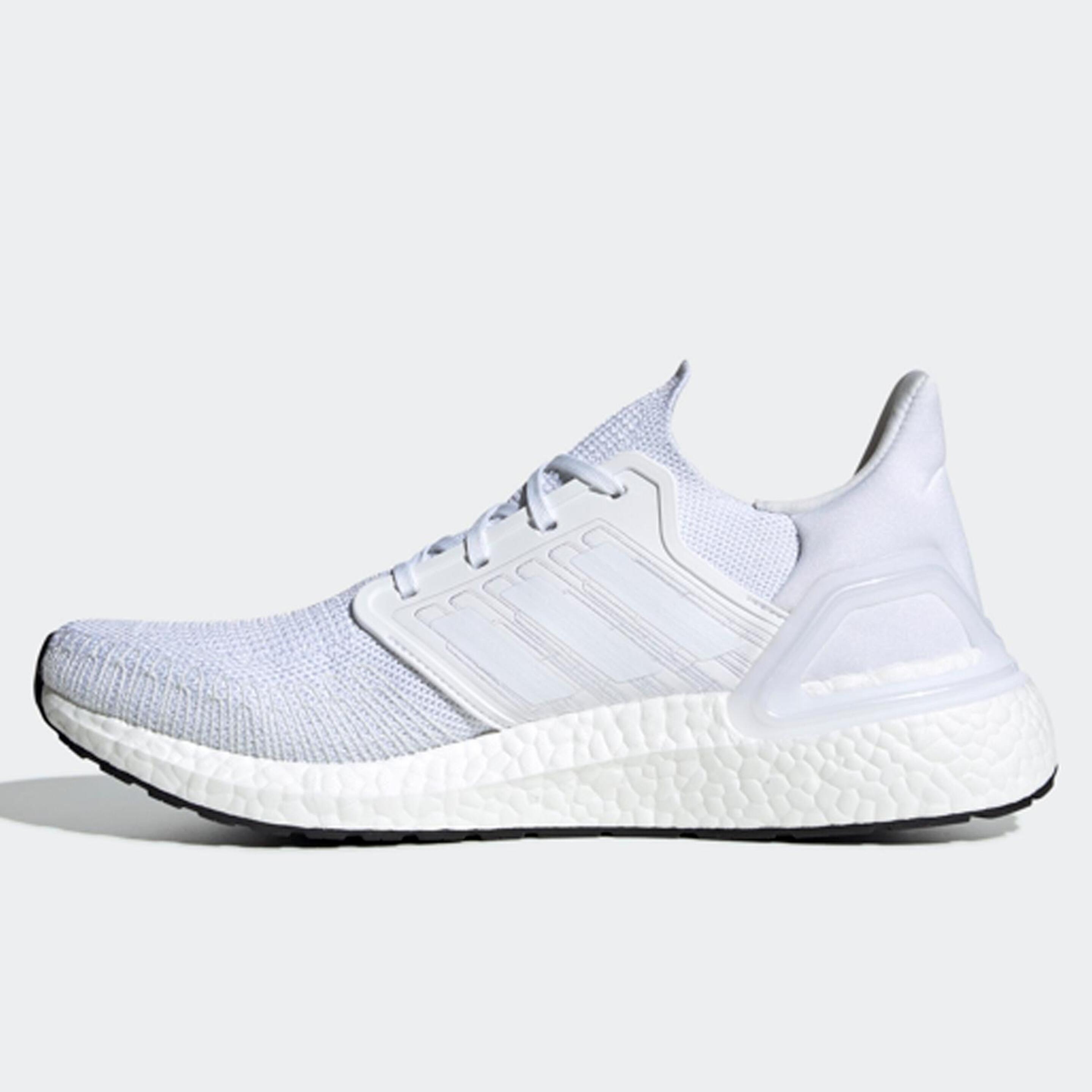 adidas Ultraboost 20