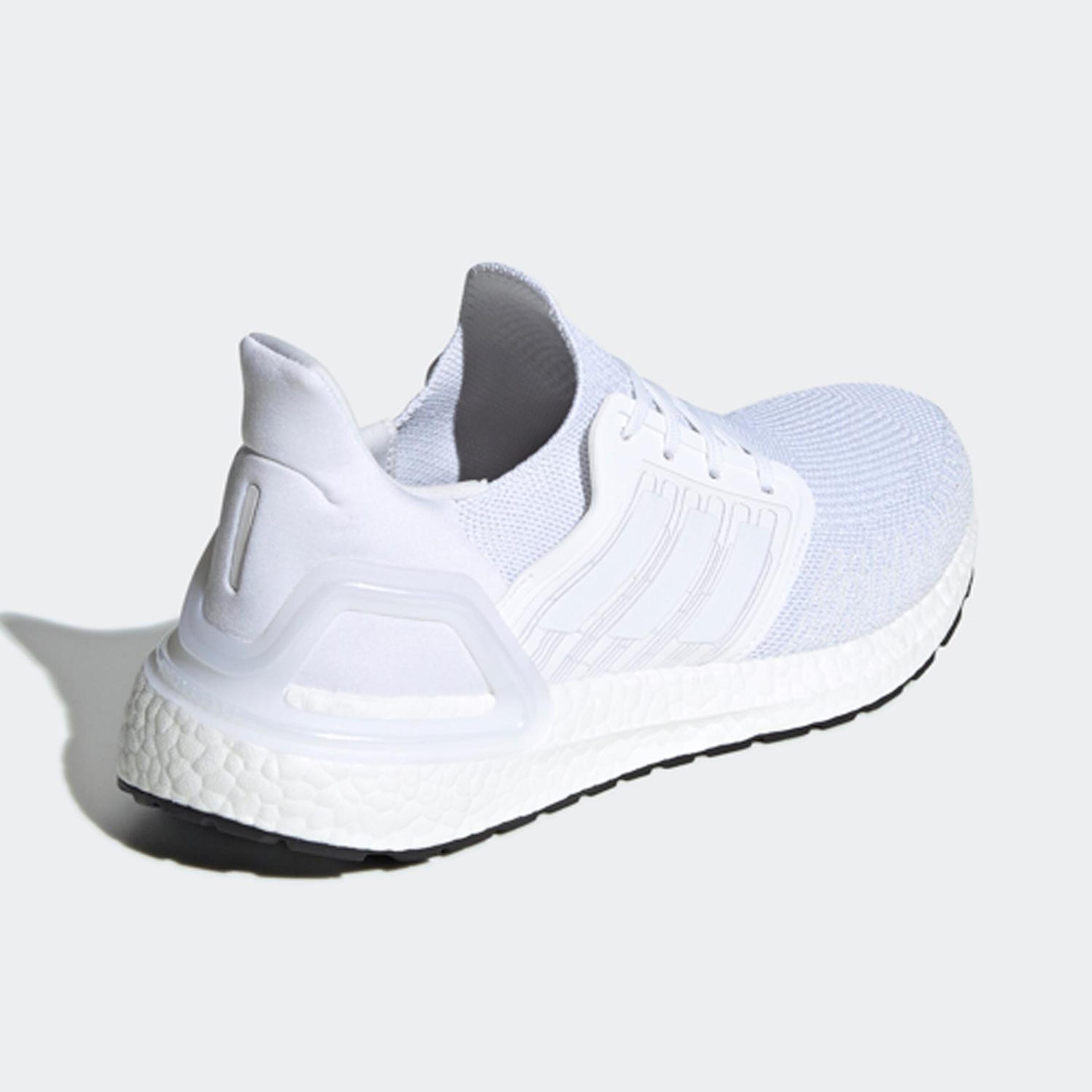 adidas Ultraboost 20