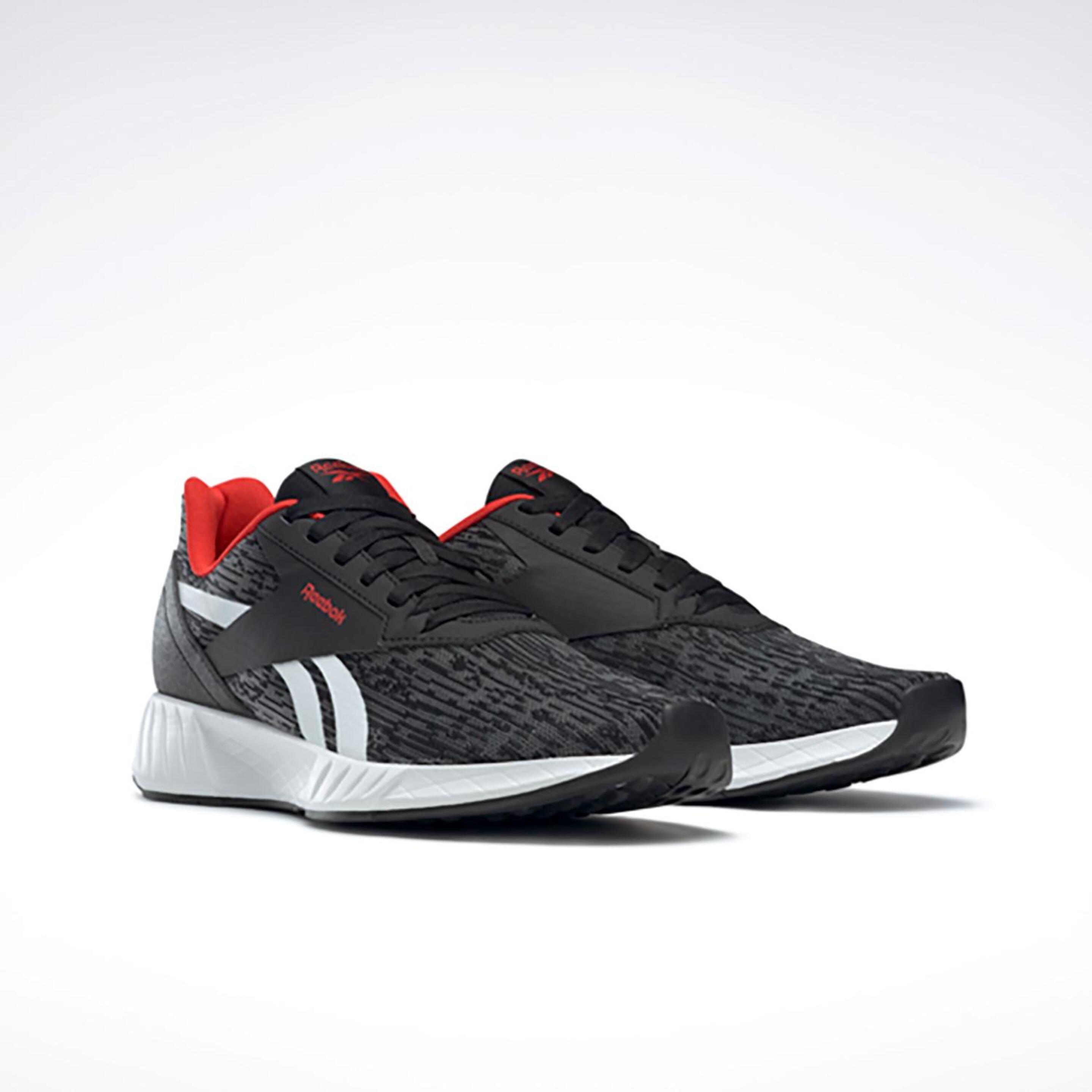 Reebok Lite Plus 2.0