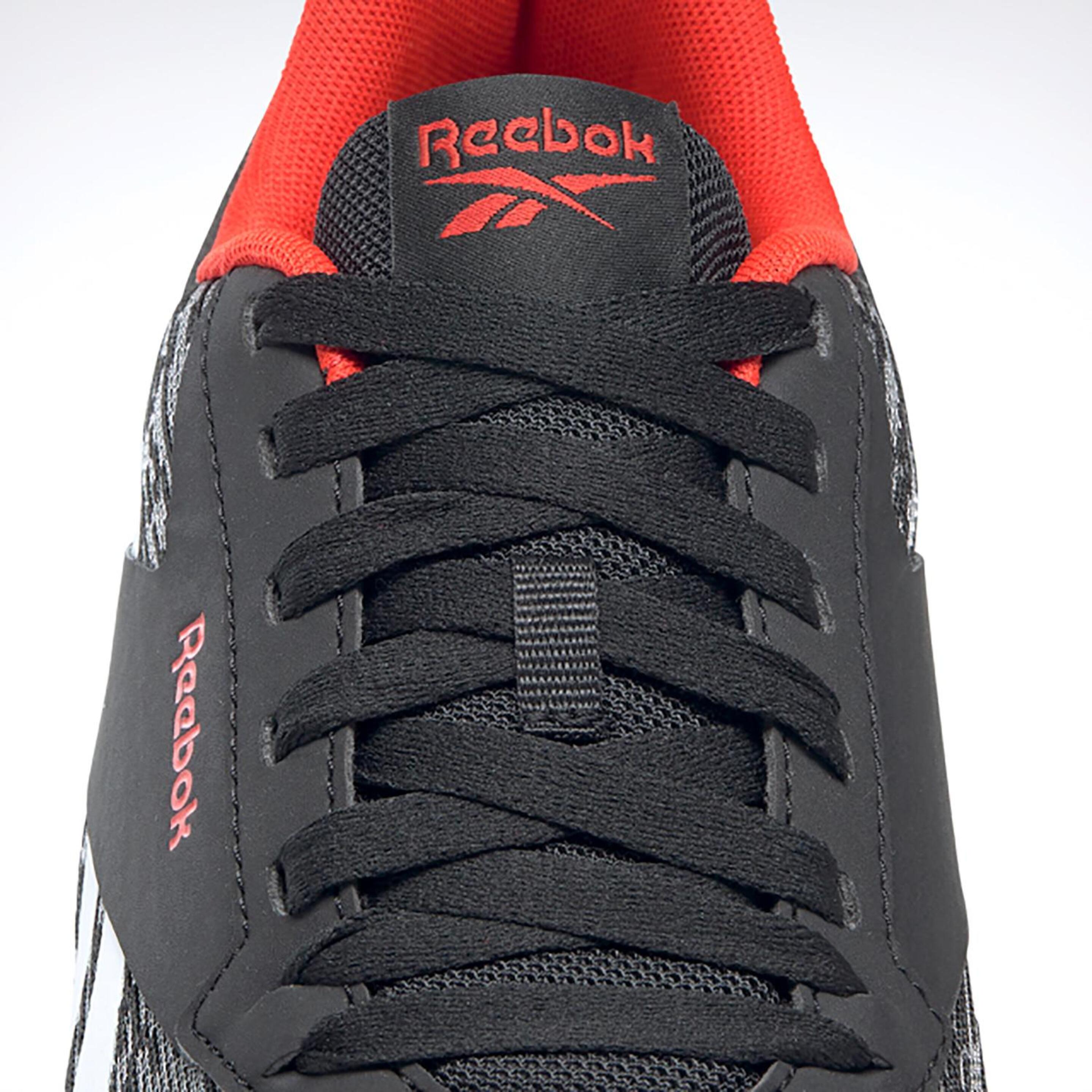 Reebok Lite Plus 2.0