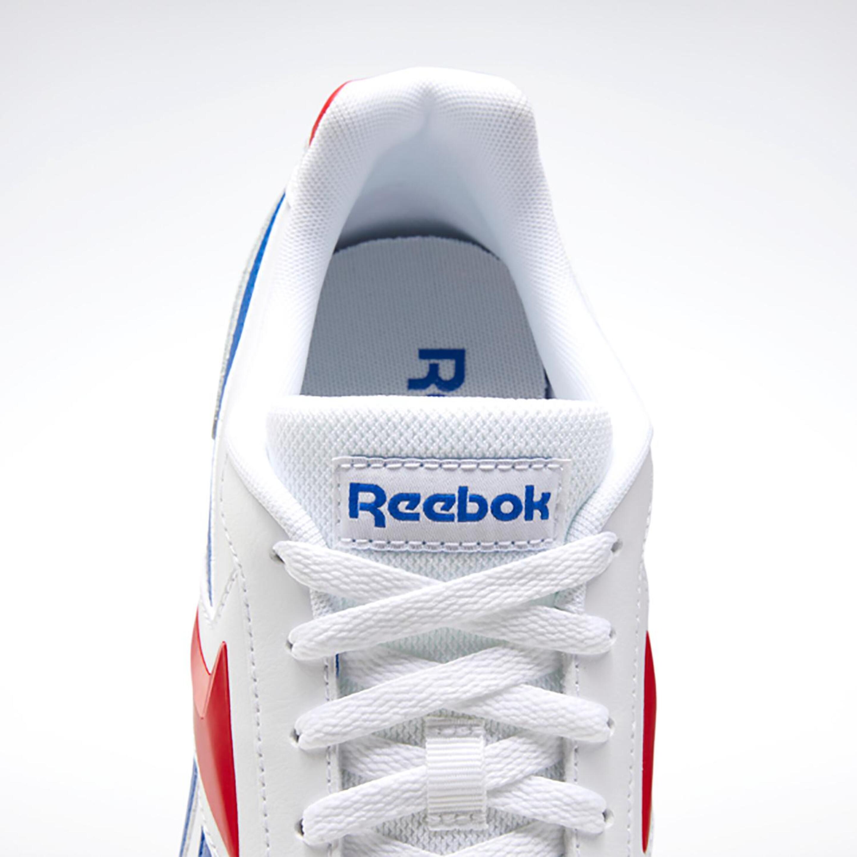 Reebok Royal Glide