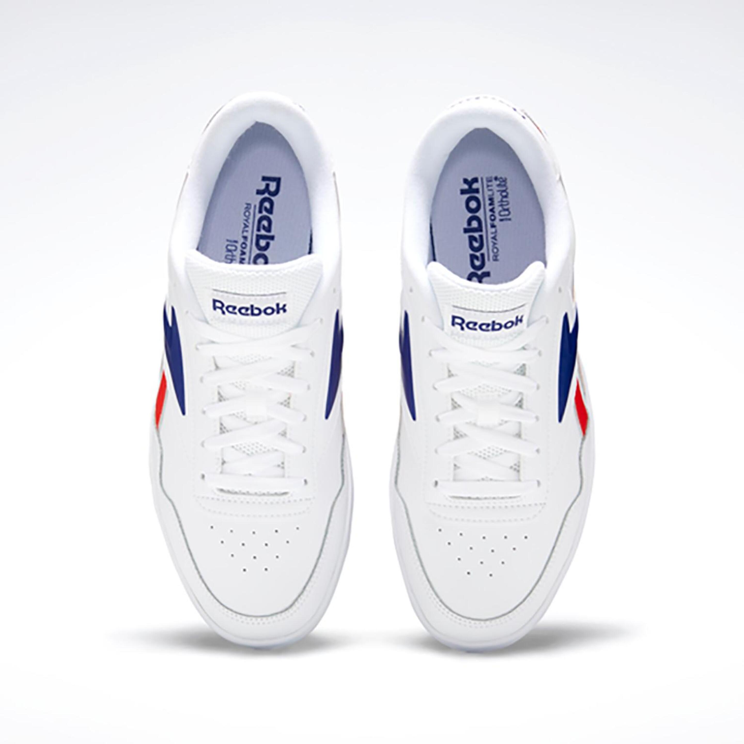 Reebok Royal Techque T