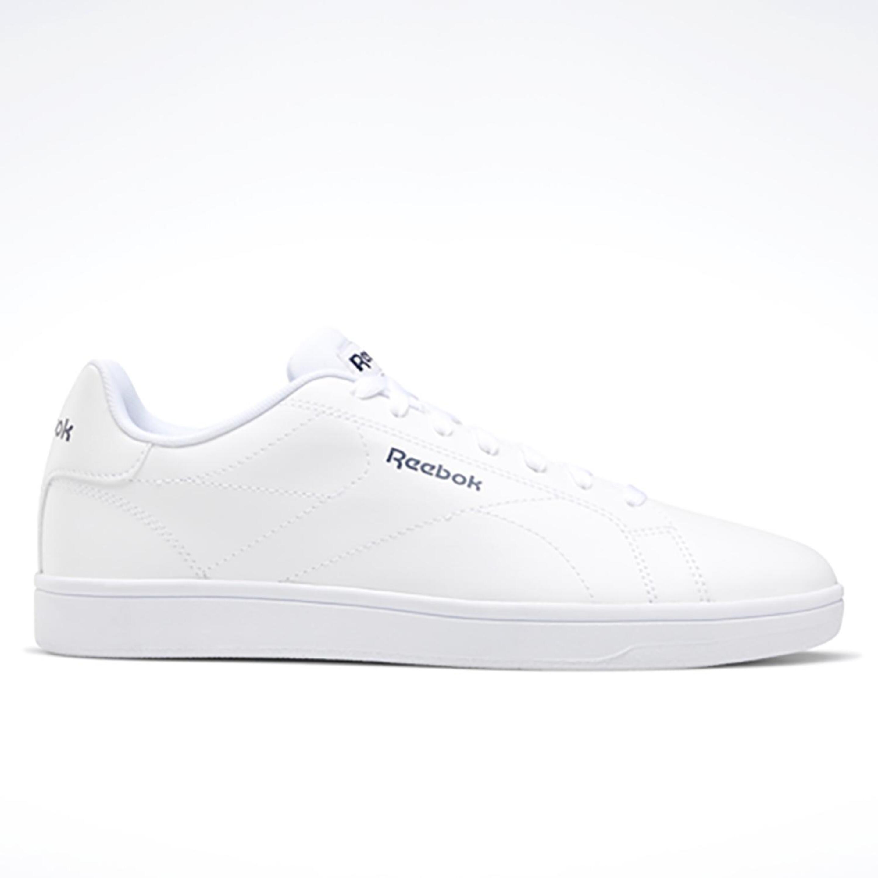 Reebok Royal 2.0
