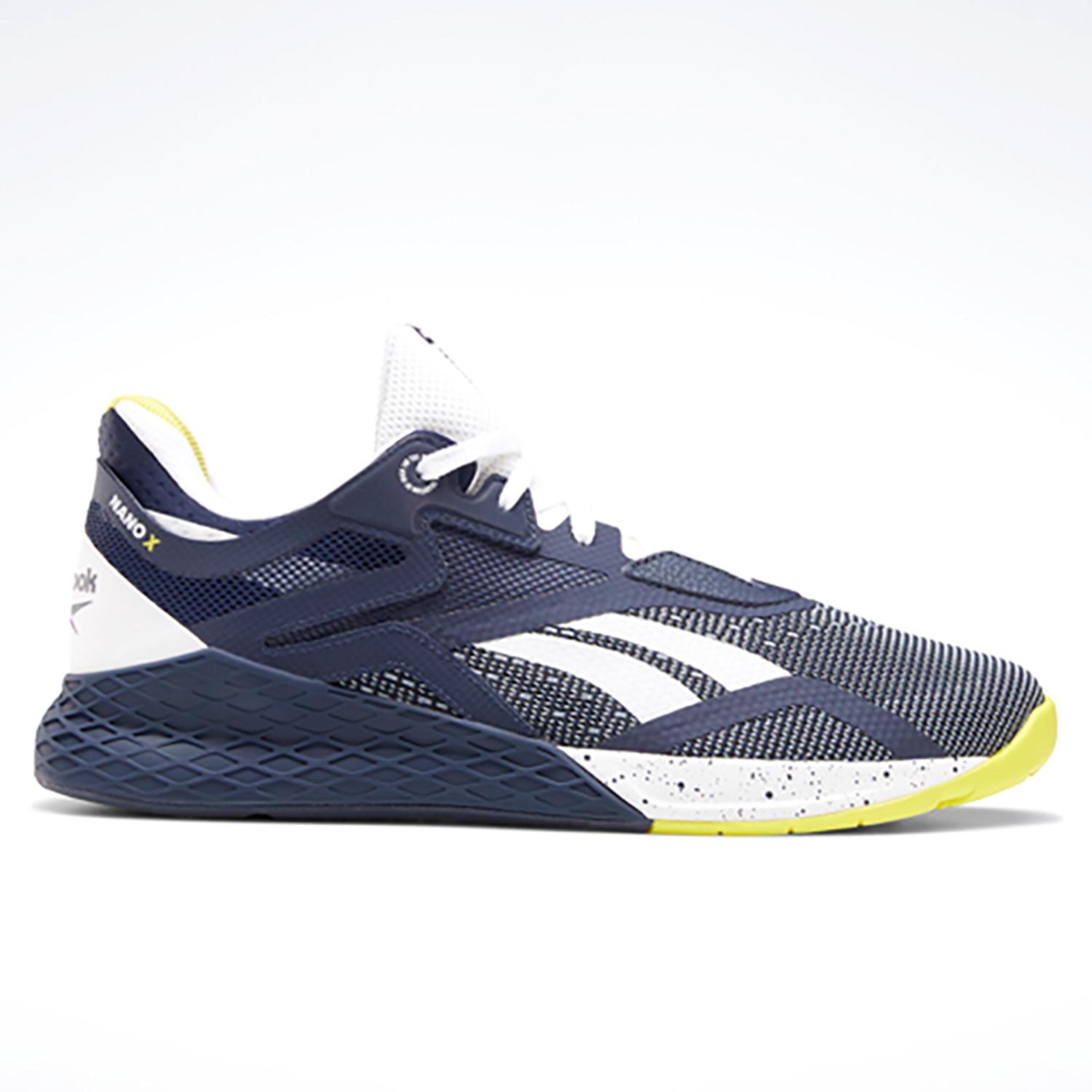 Reebok Nano X