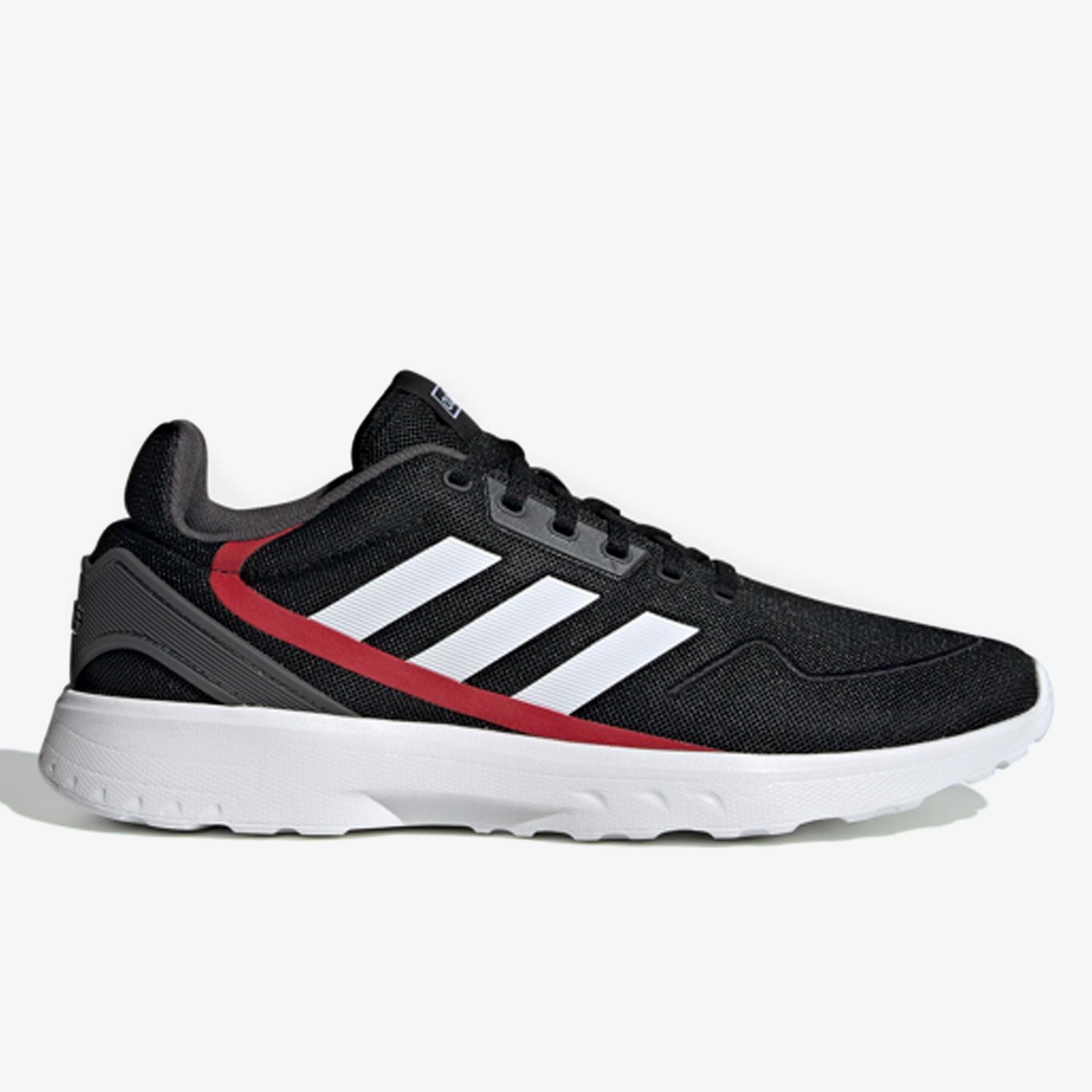 adidas Nebzed