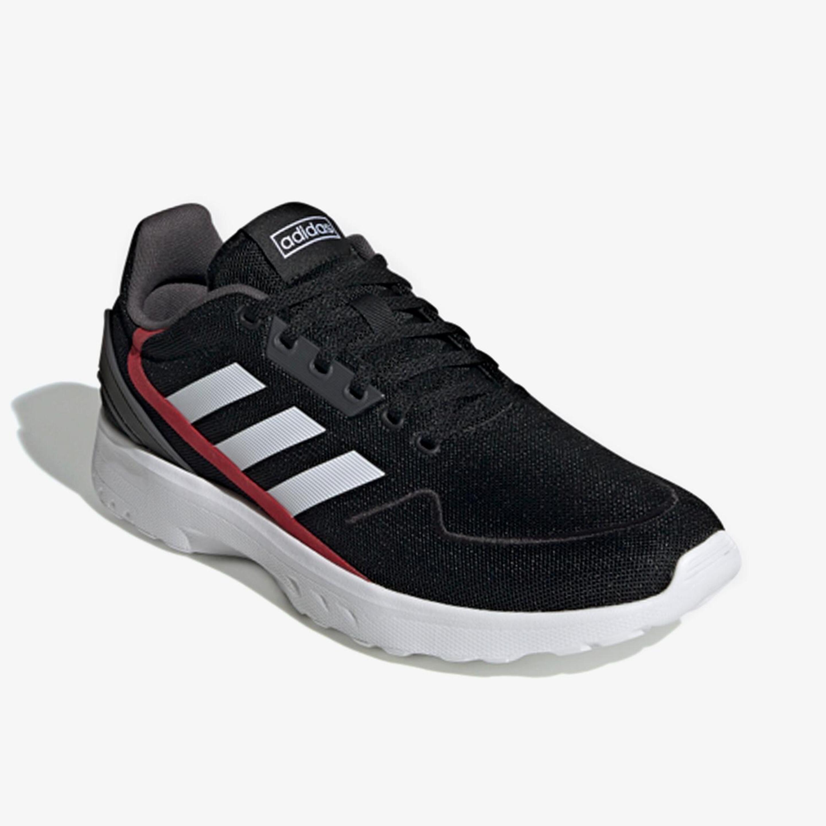 adidas Nebzed