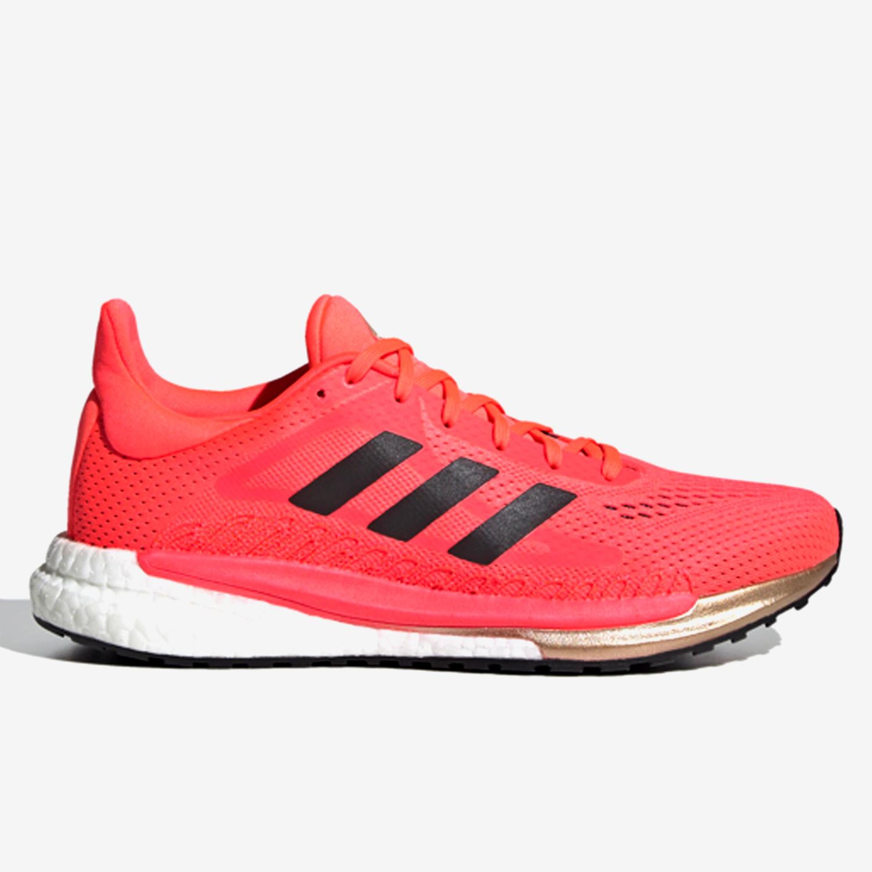 adidas Solarglide 3