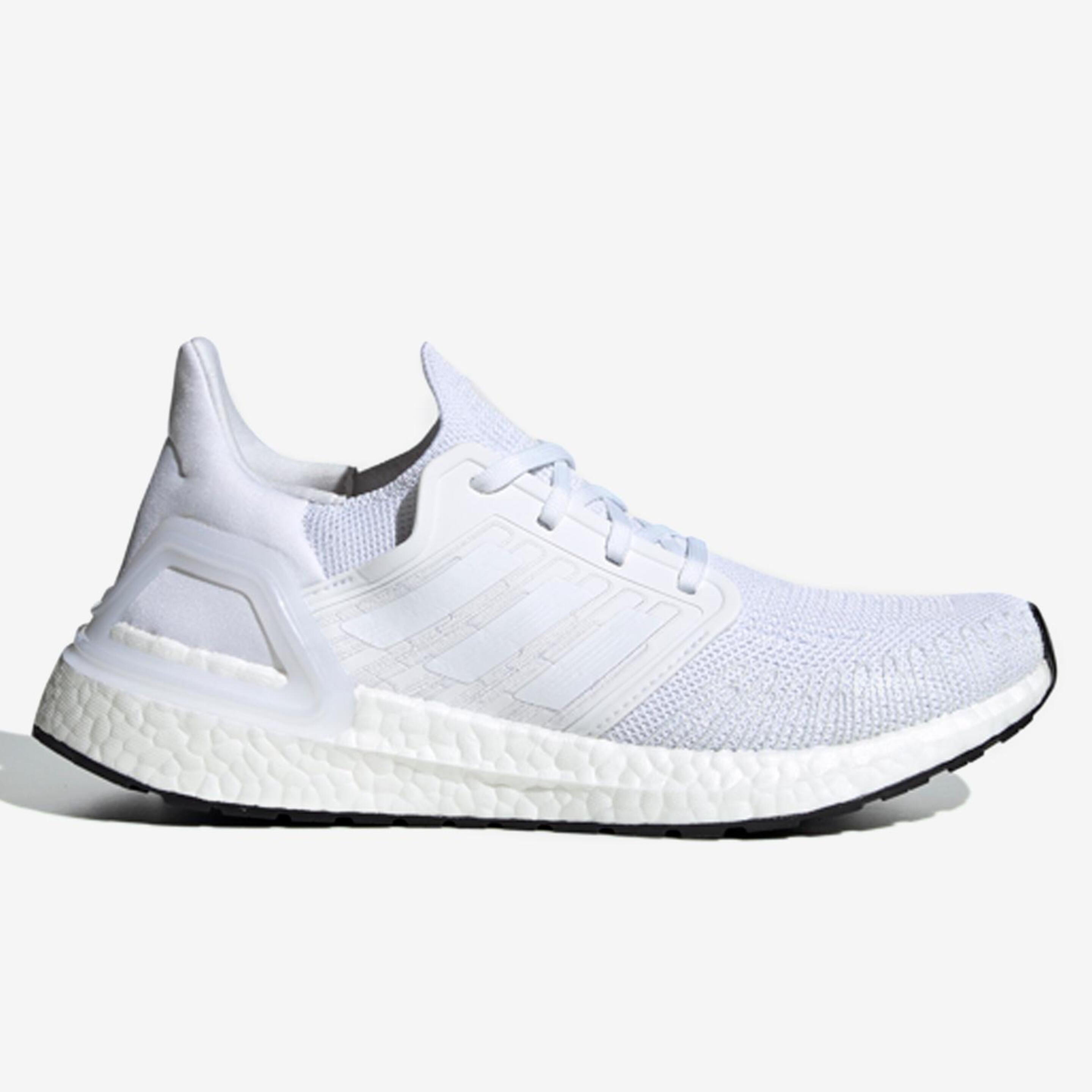 adidas Ultraboost 20 W