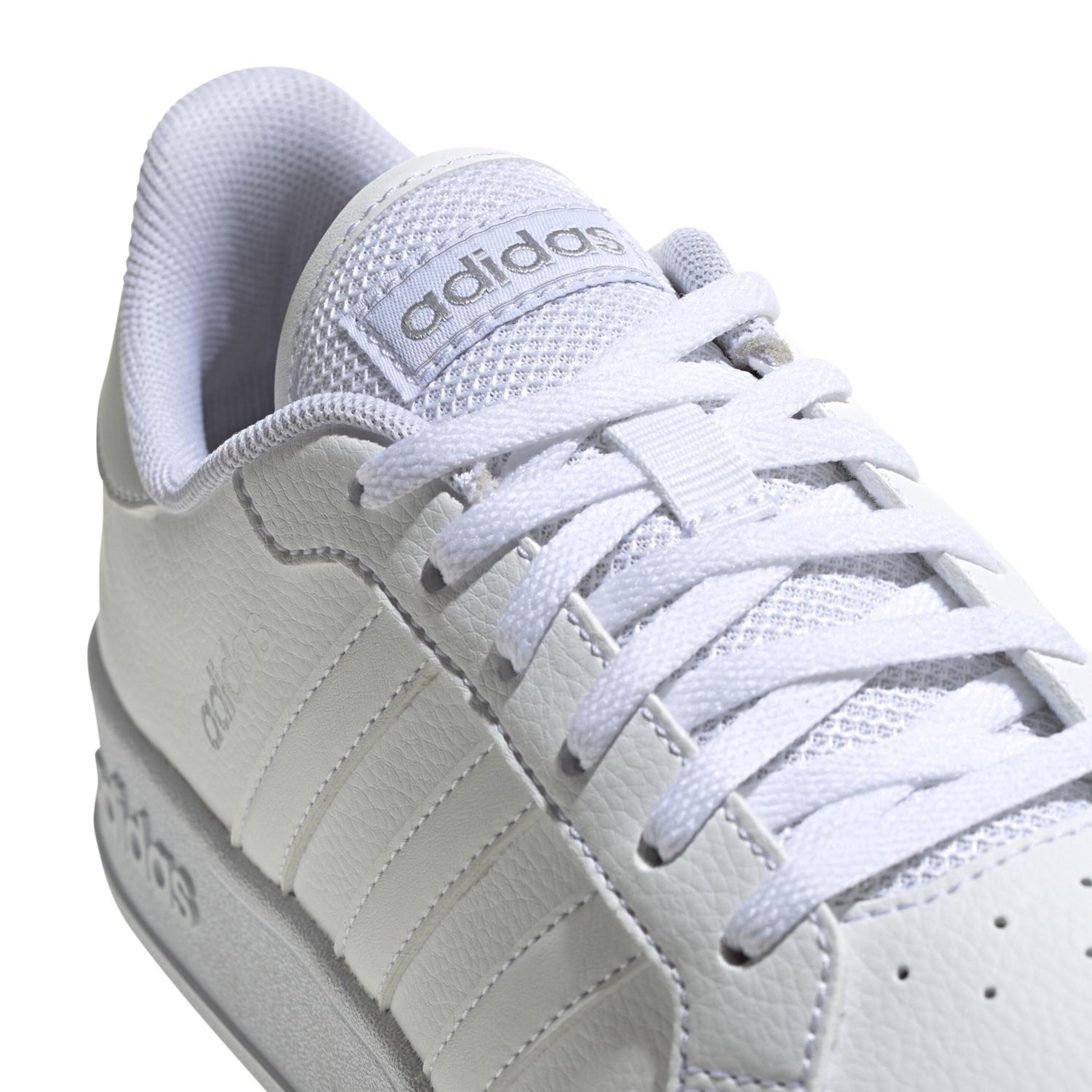 adidas Breaknet