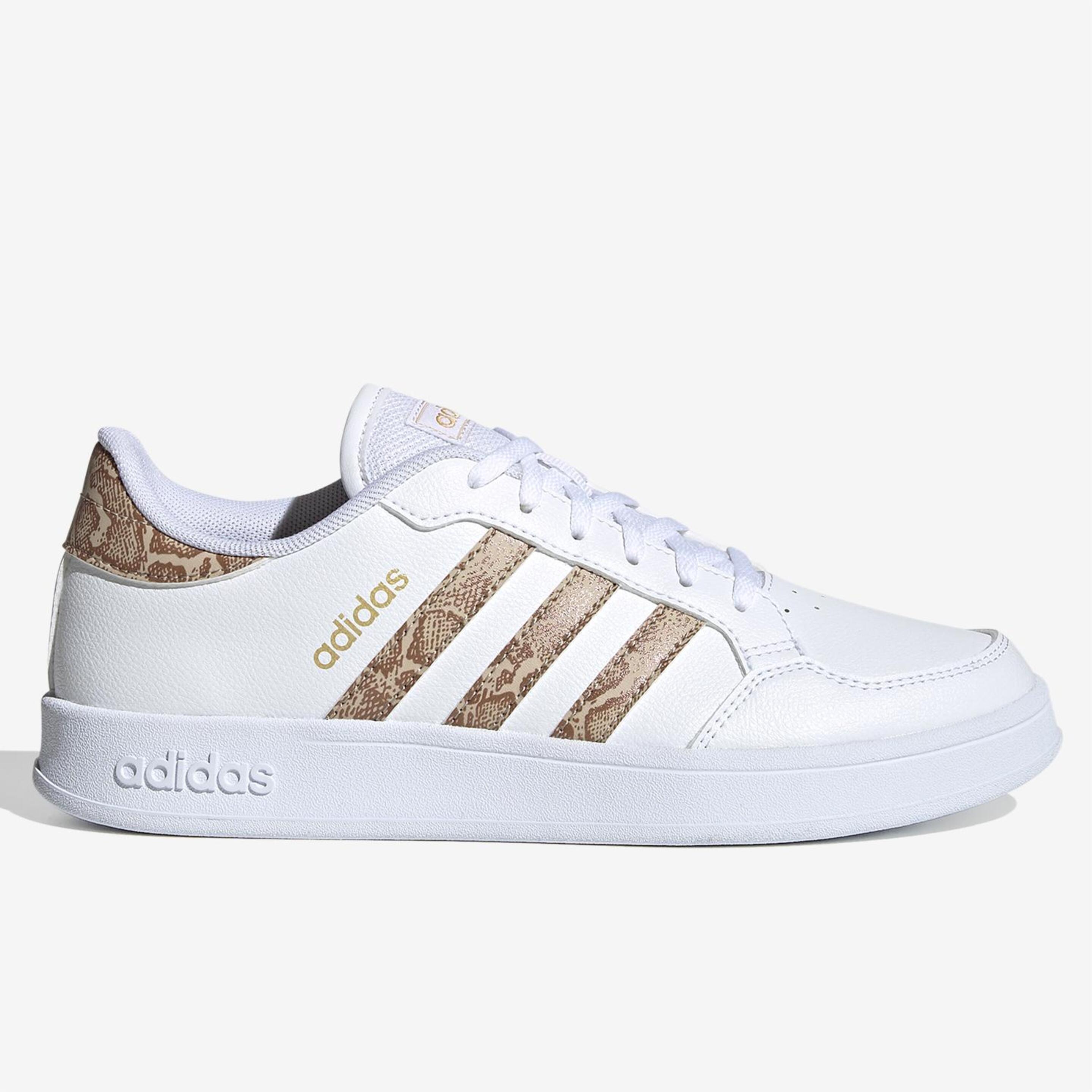 adidas Breaknet