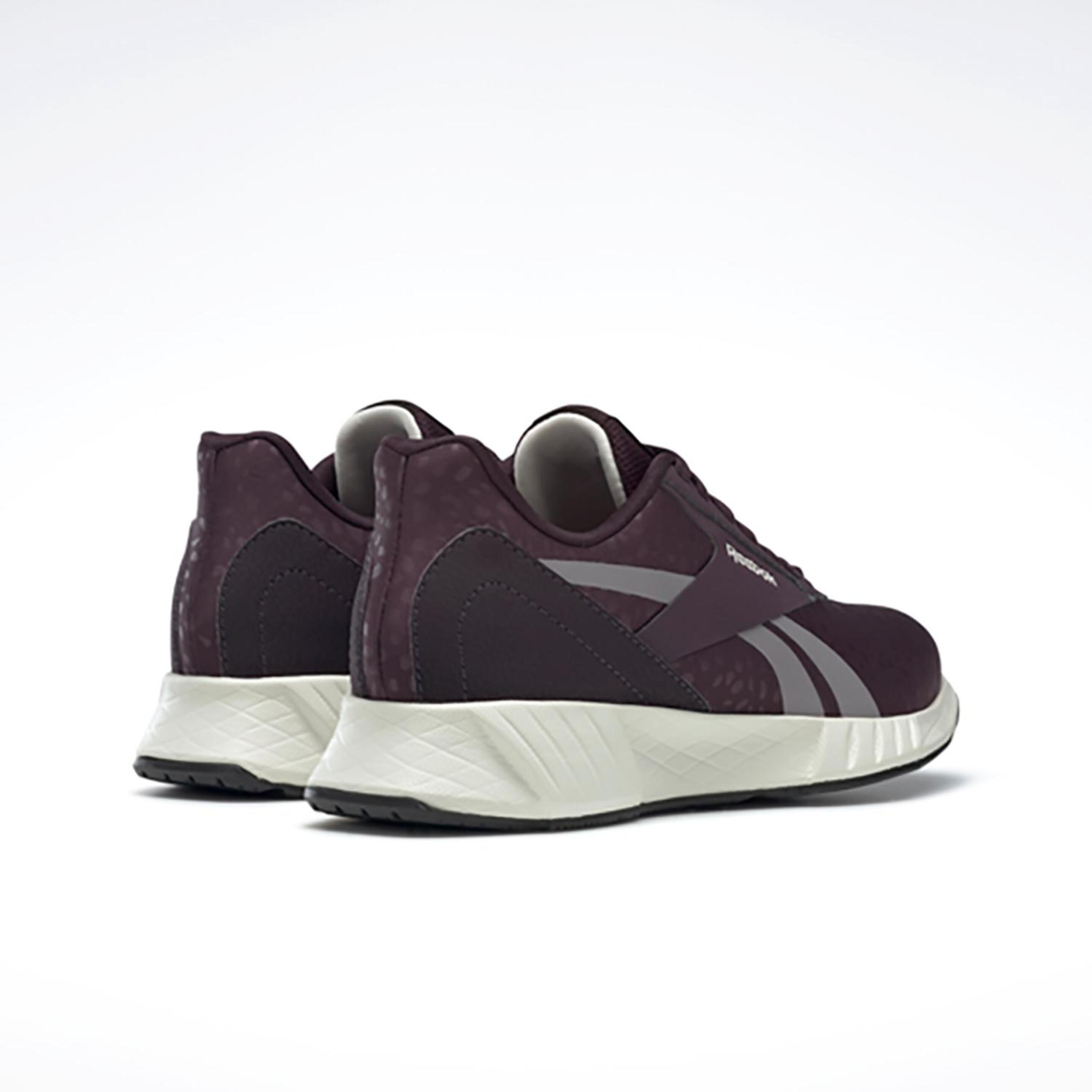 Reebok Lite Plus 2.0