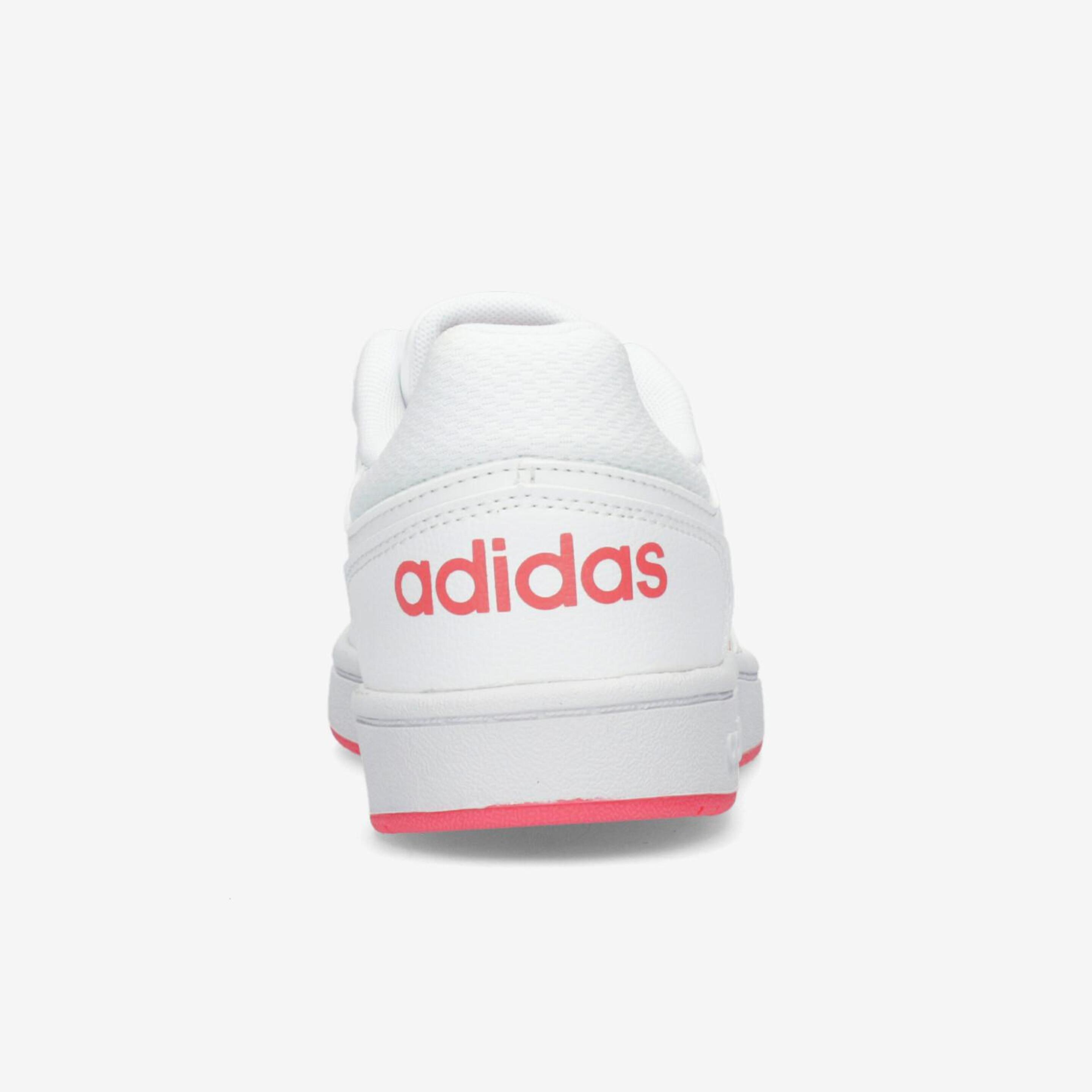 adidas Hoops 2.0