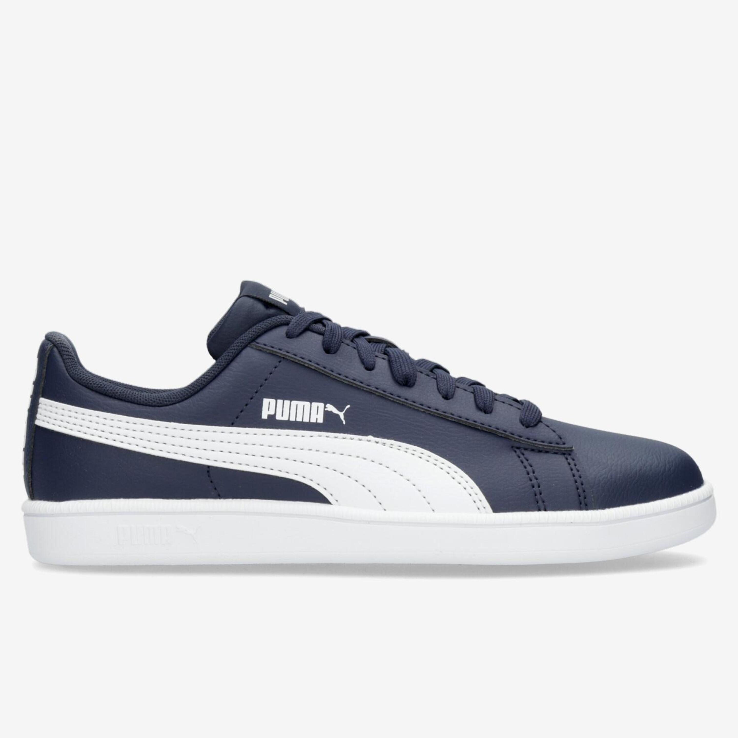 Puma Up