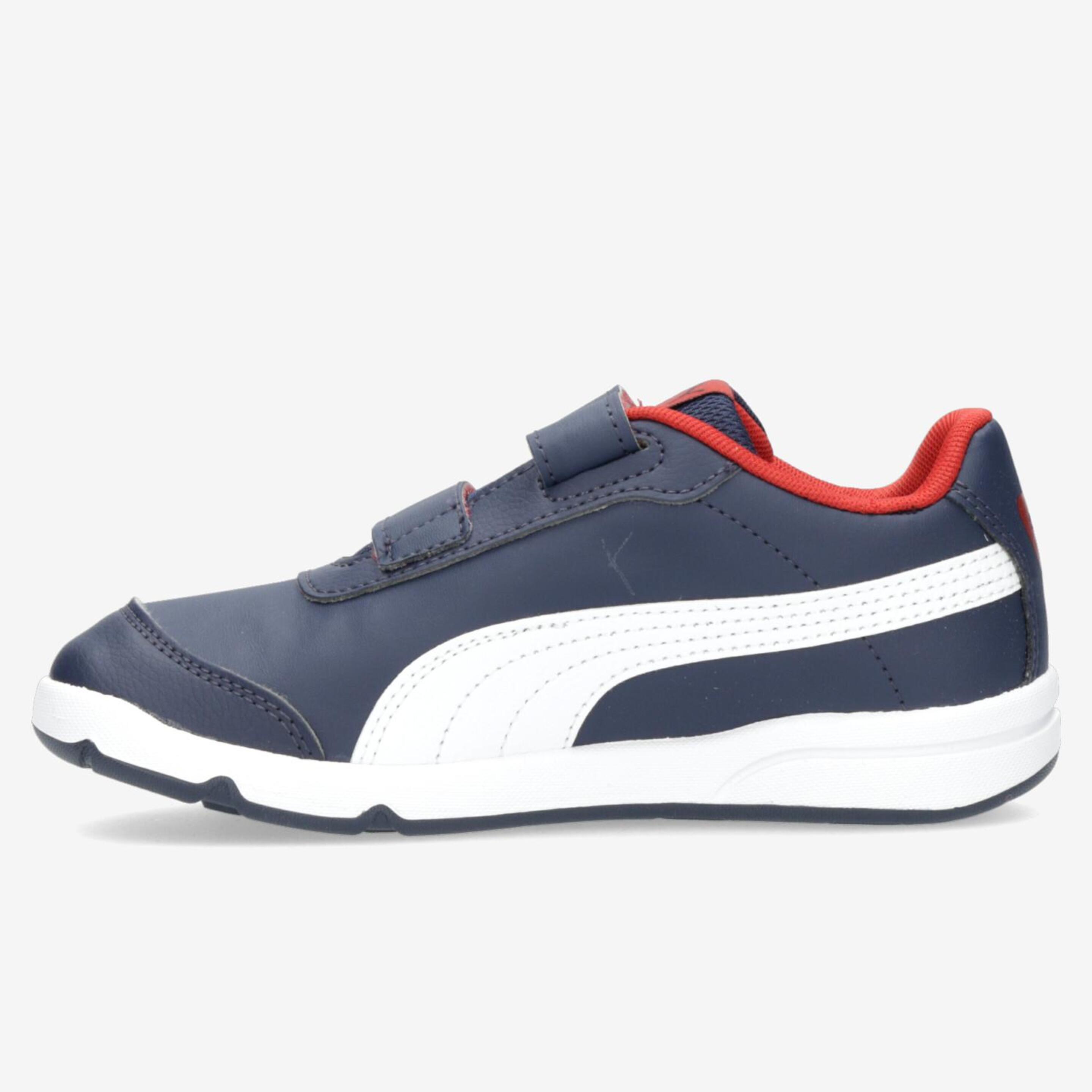 Puma Stepfleex 2