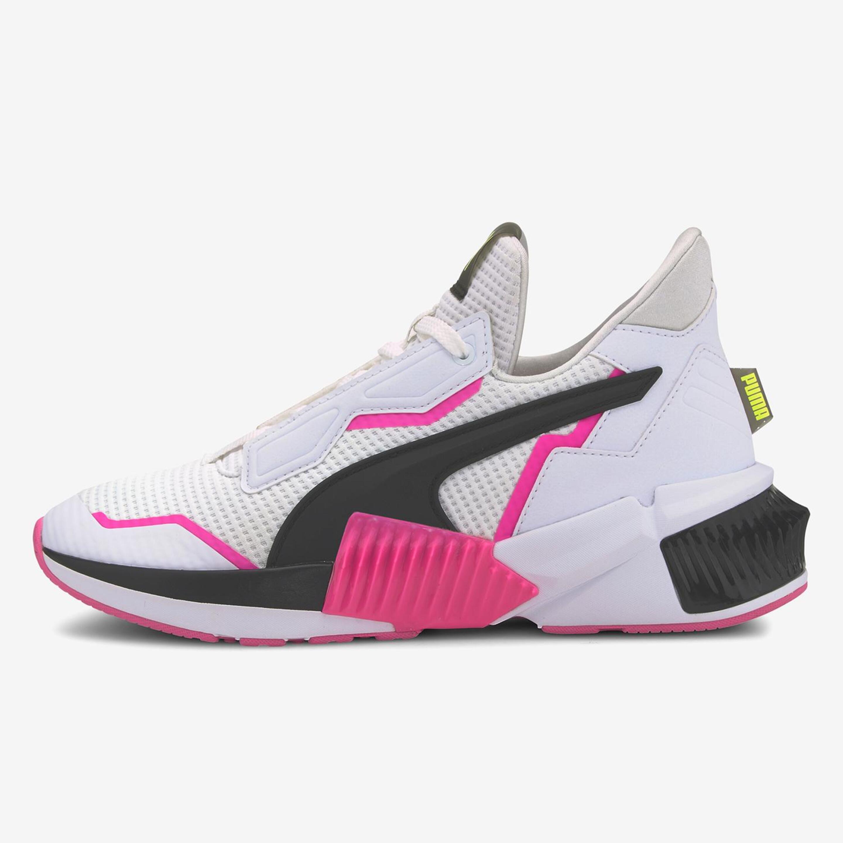 Puma Provoke Xt