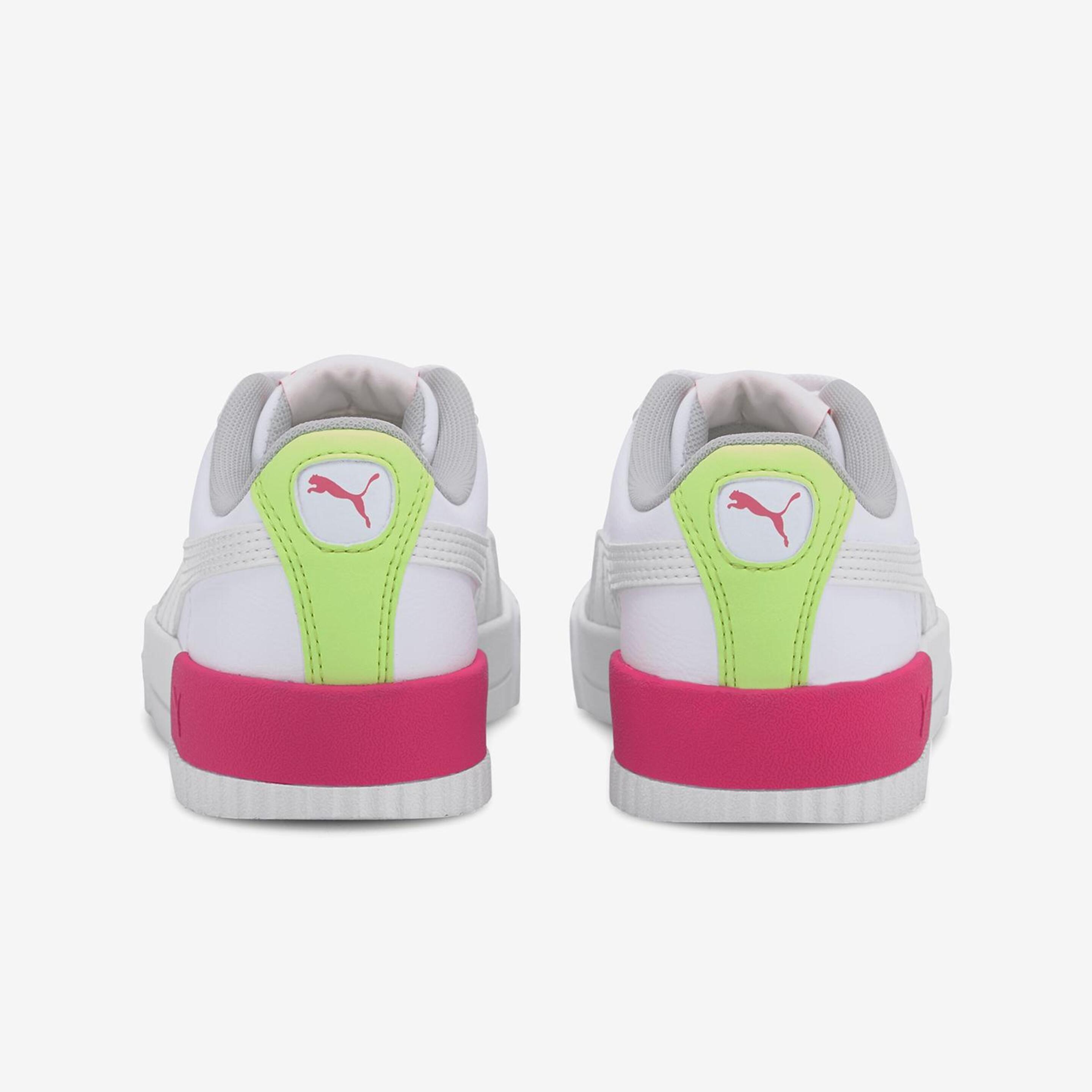 Puma Carina Vivid