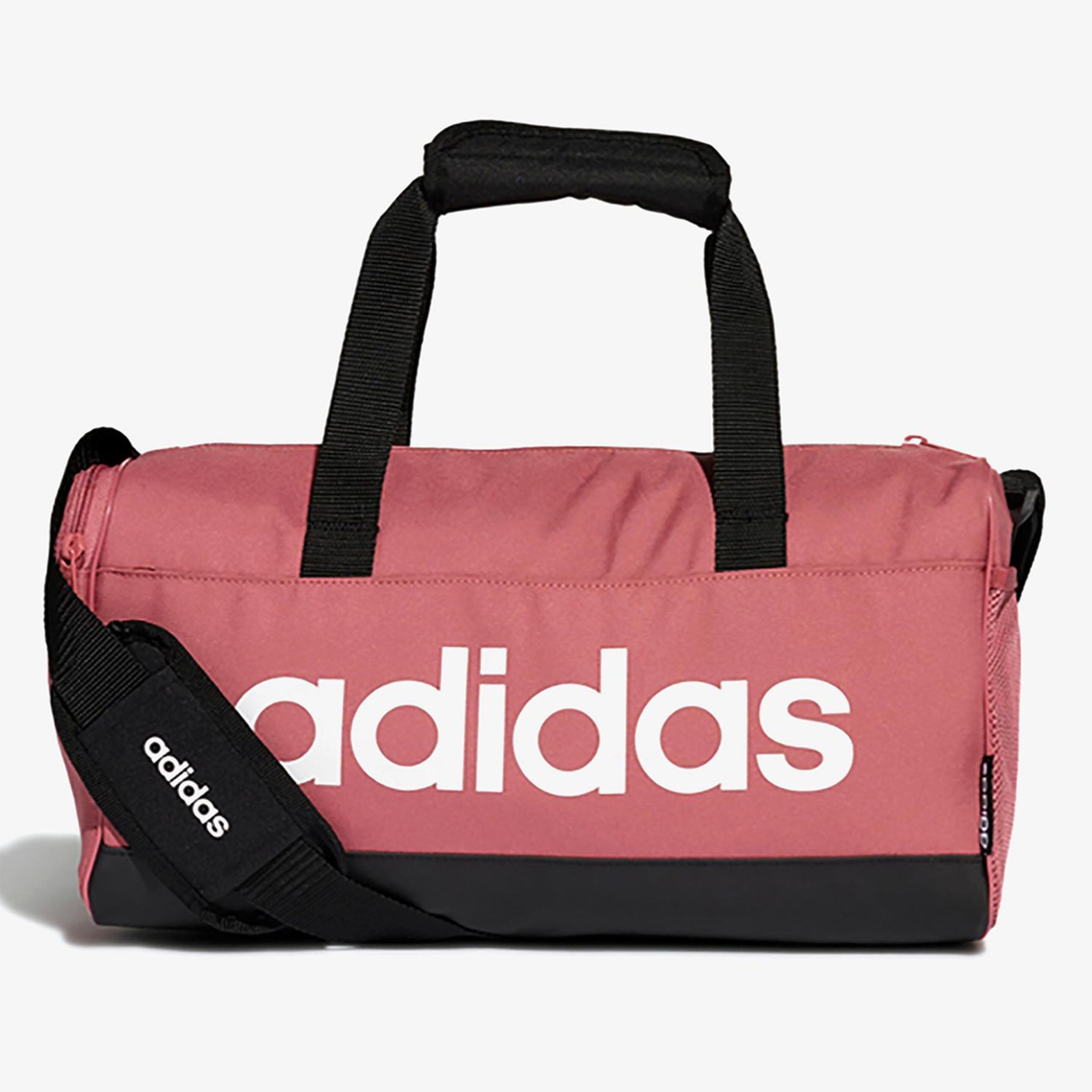 adidas Lin Duffle