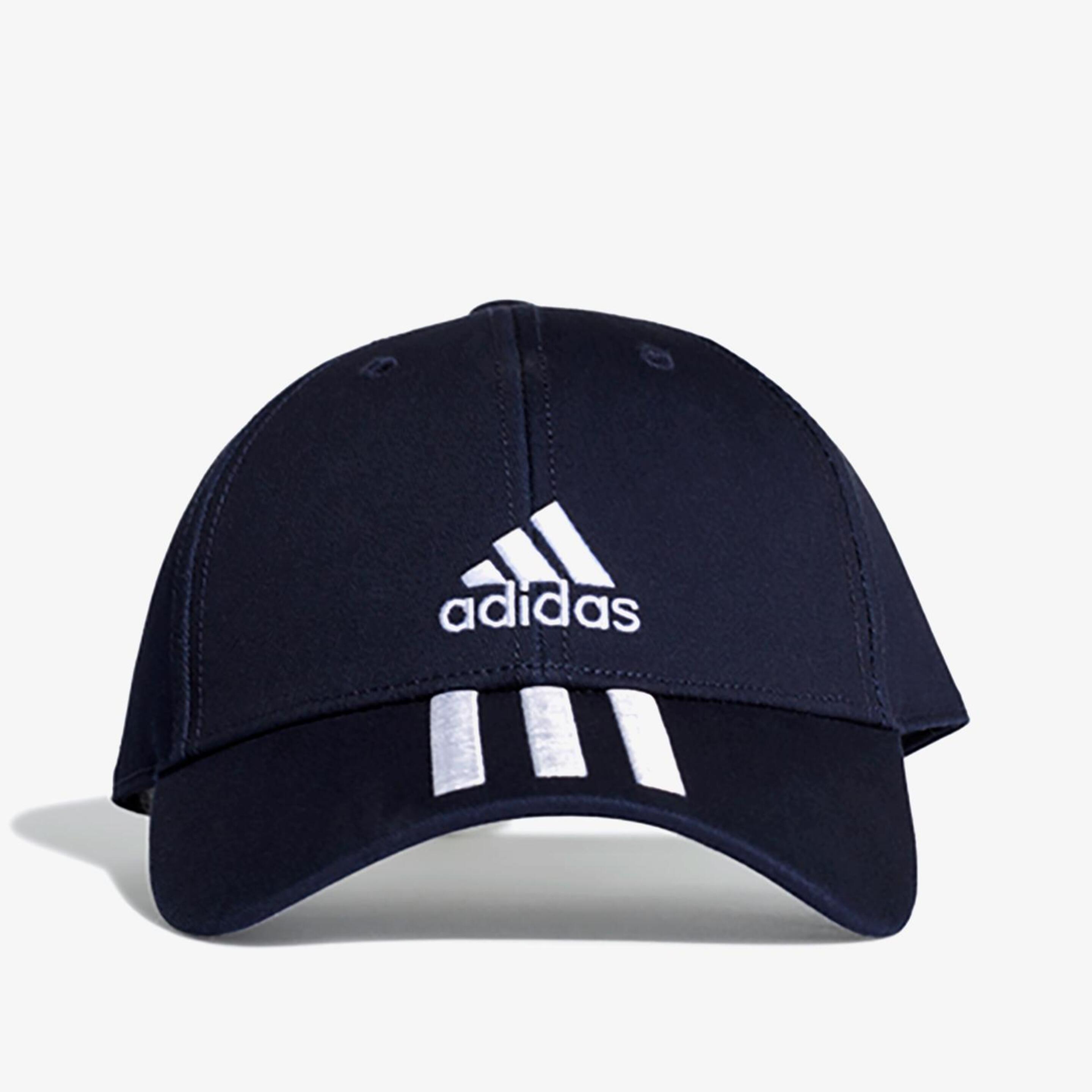 Bball 3s Gorra Ct