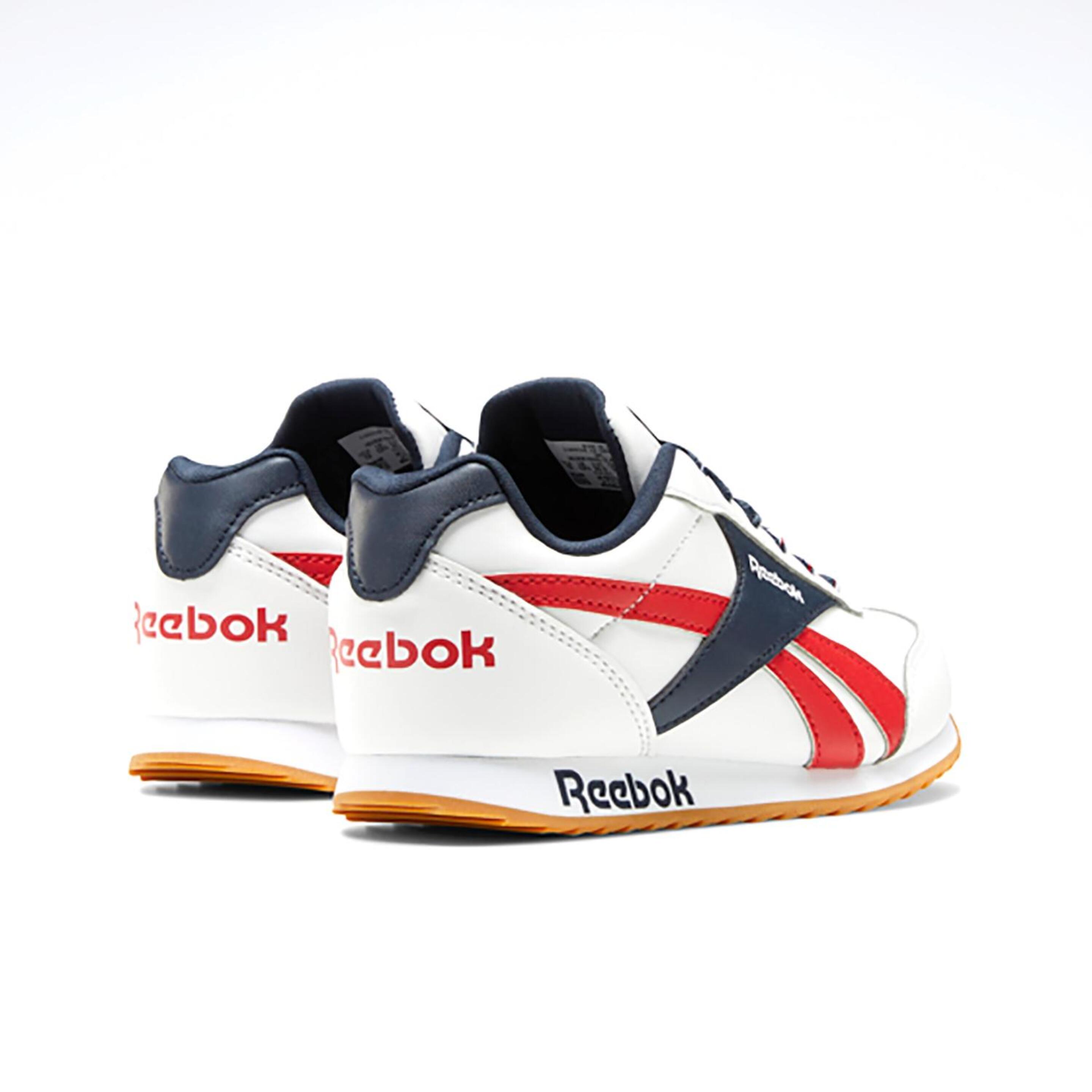 Reebok Royal Classic Jogger 2.0