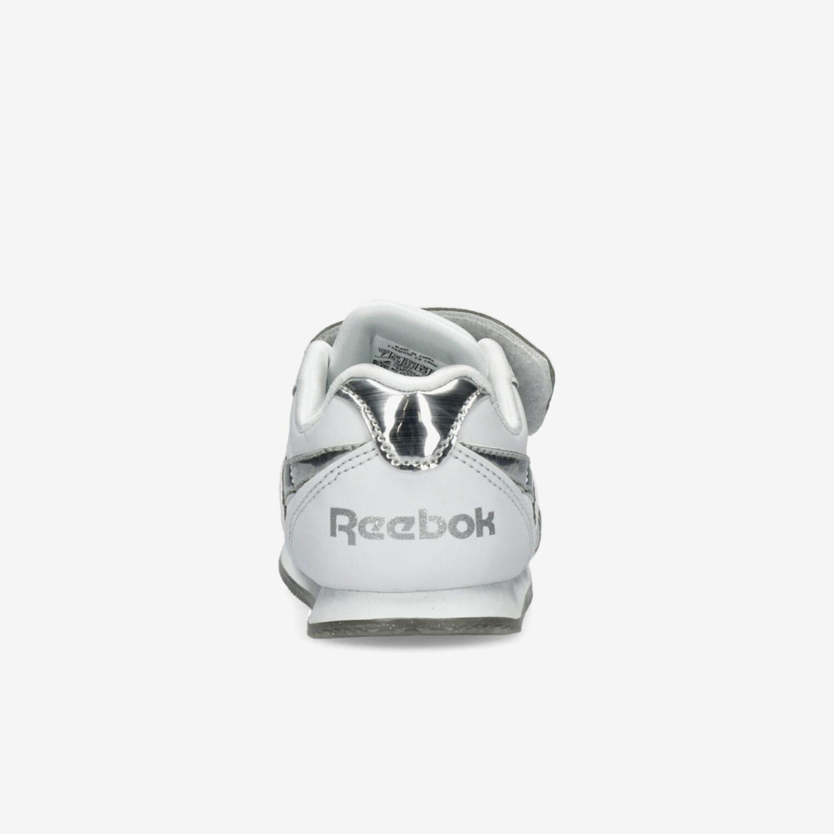 Reebok Royal Classic Jogger 2.0 Kc