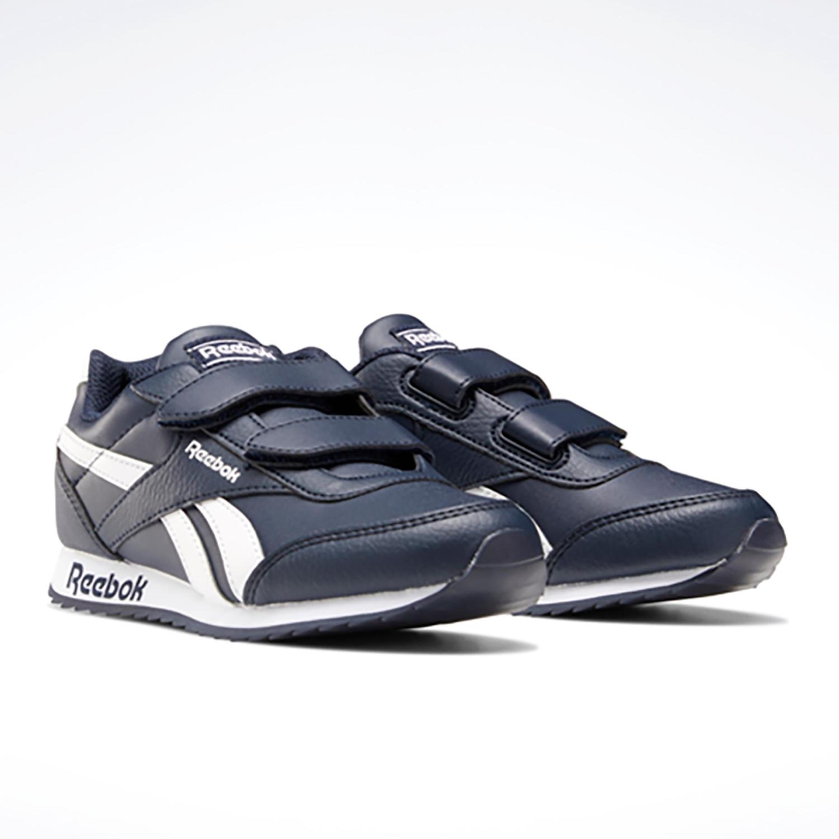 Reebok Royal Cl Jog