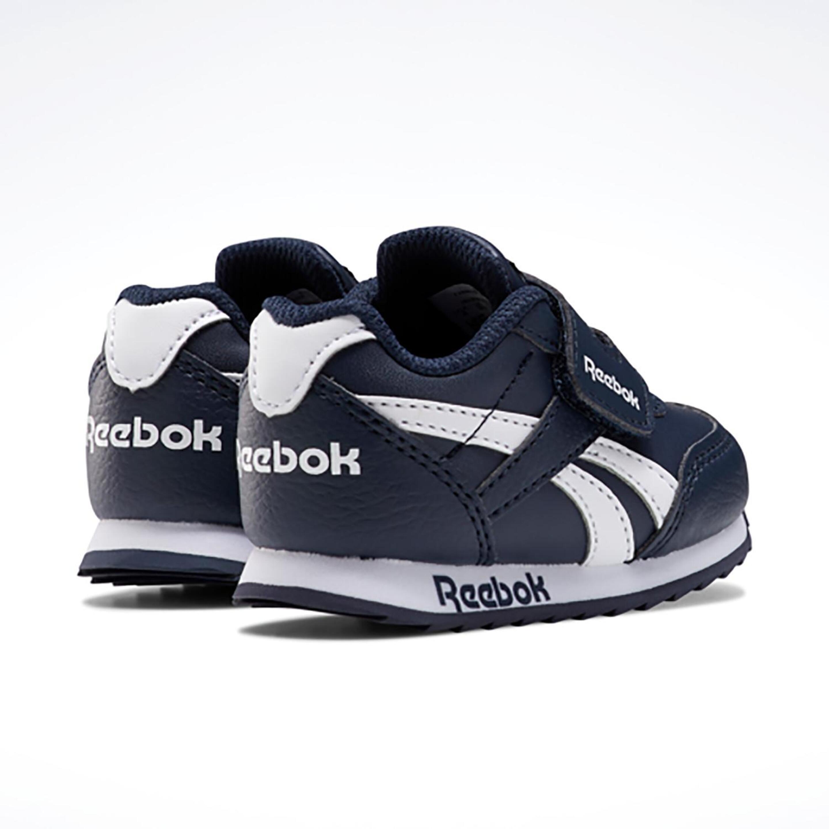 Reebok Royal Classic Jogger 2.0 Kc