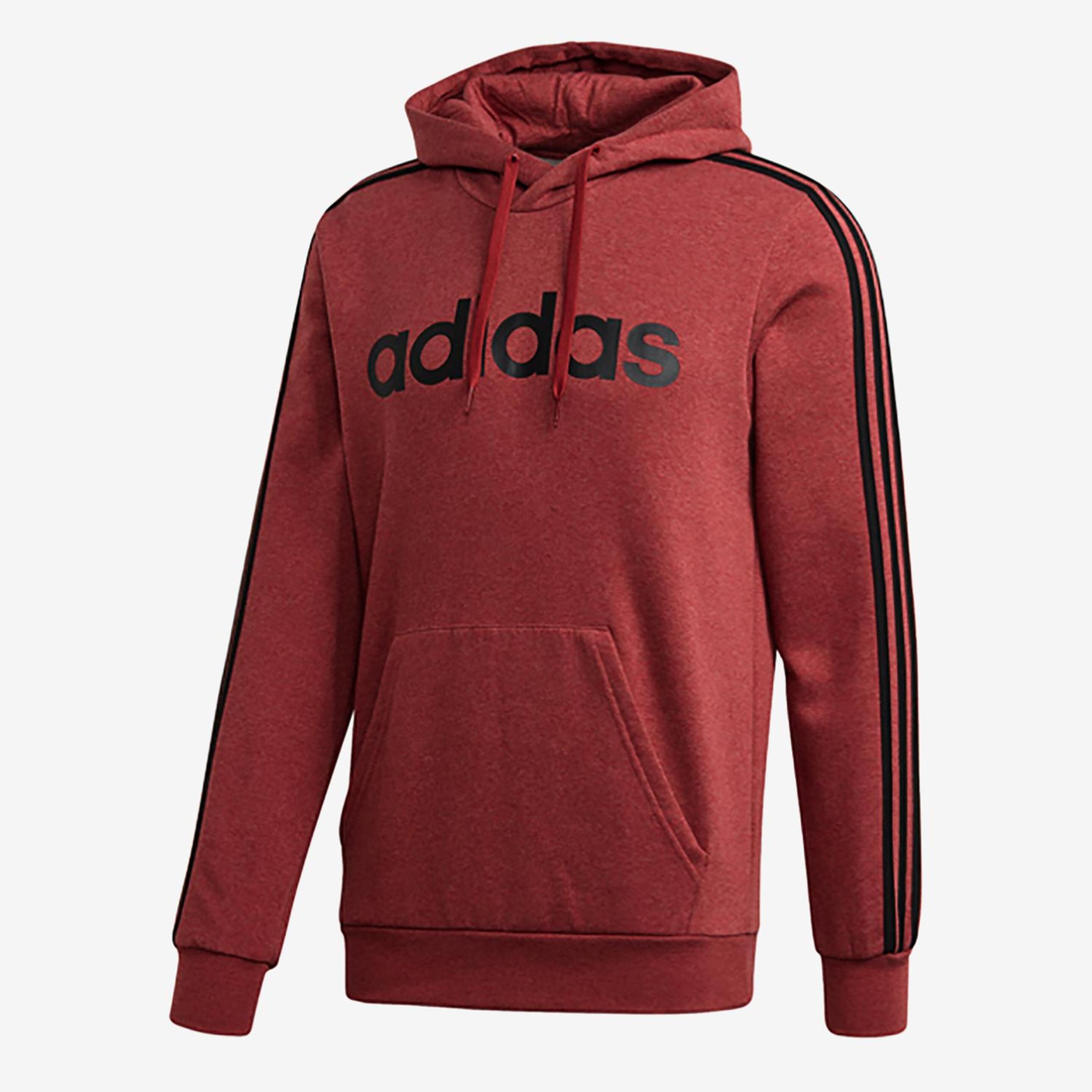 Sweatshirt adidas 3s