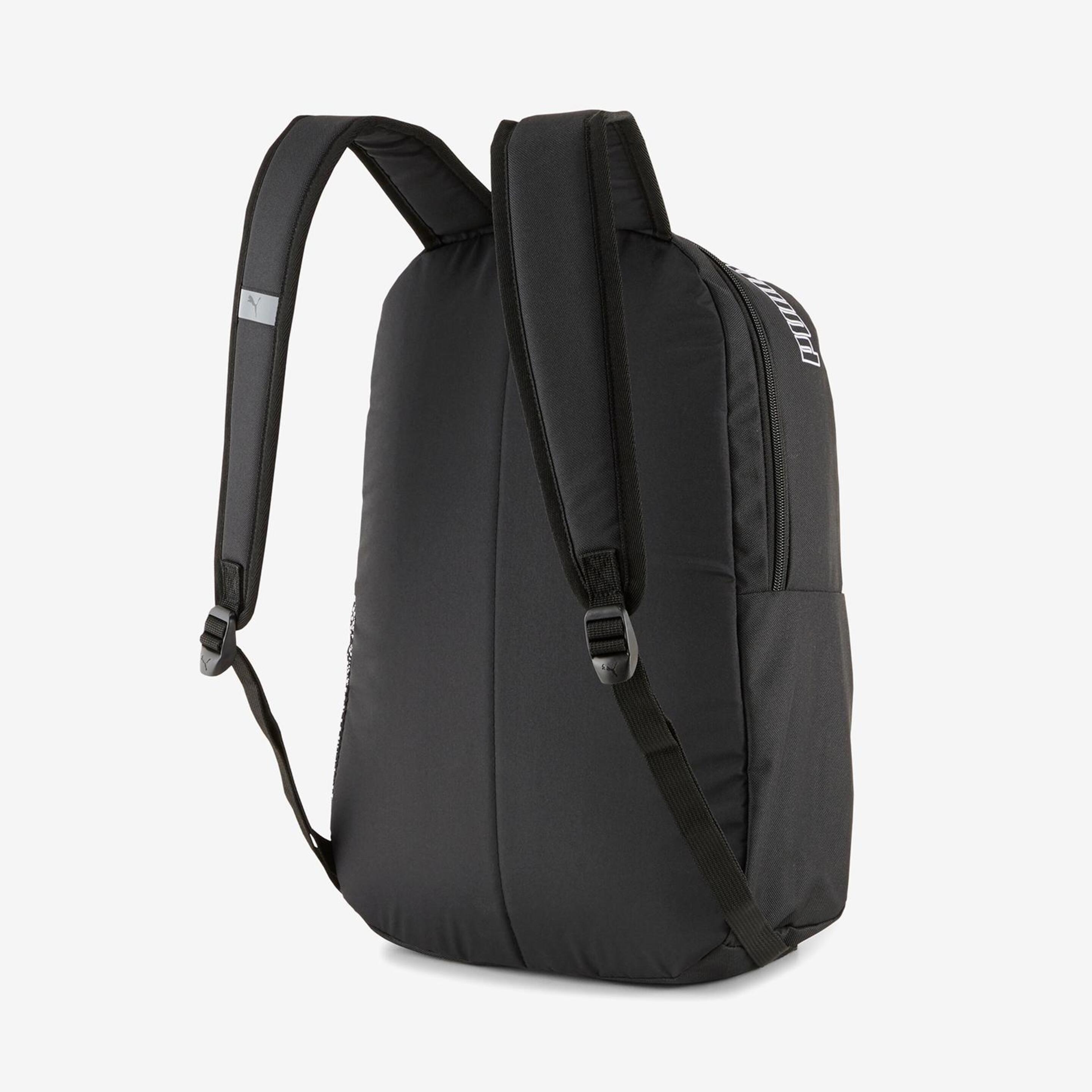 Phase Backpack Ii Mochila Excl