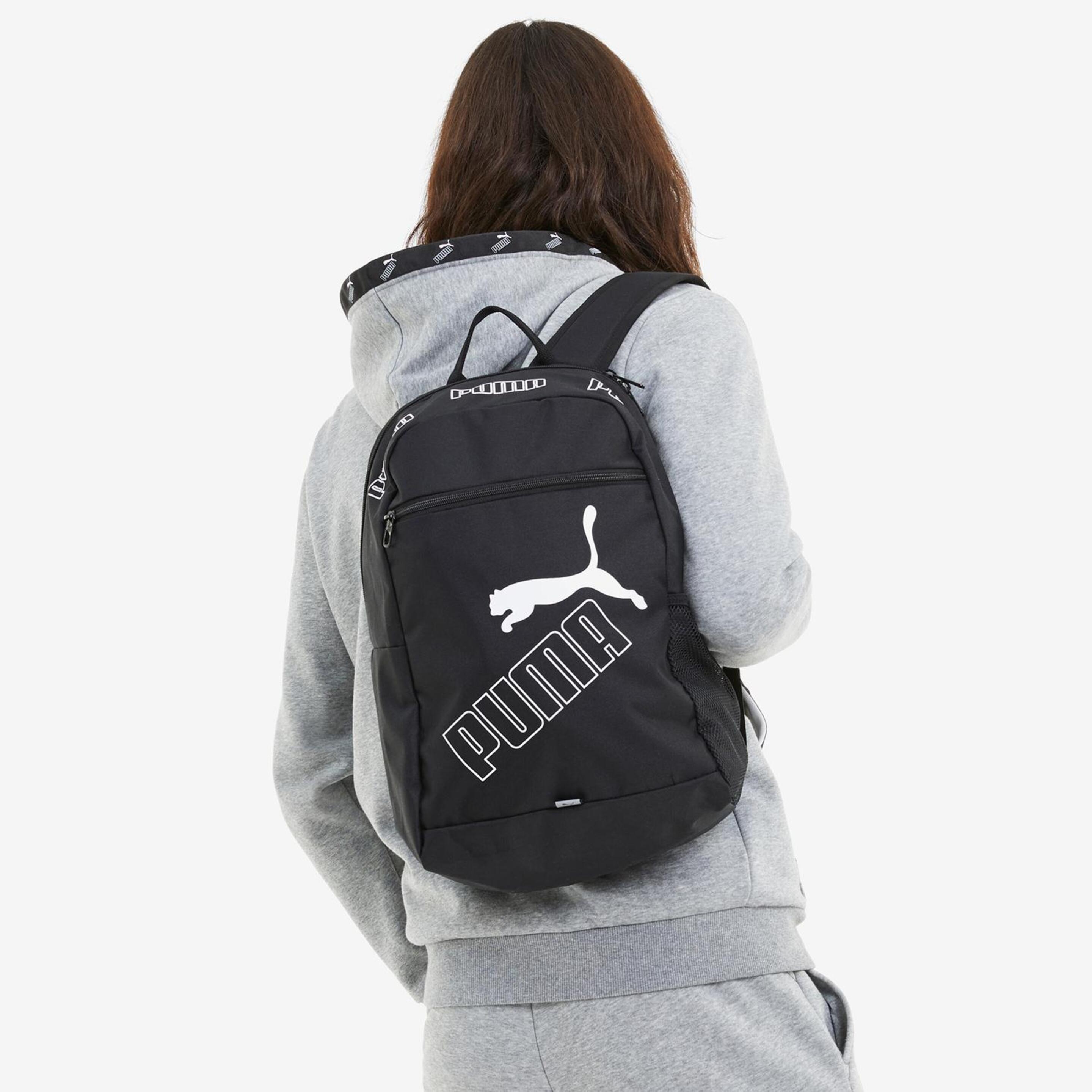 Phase Backpack Ii Mochila Excl